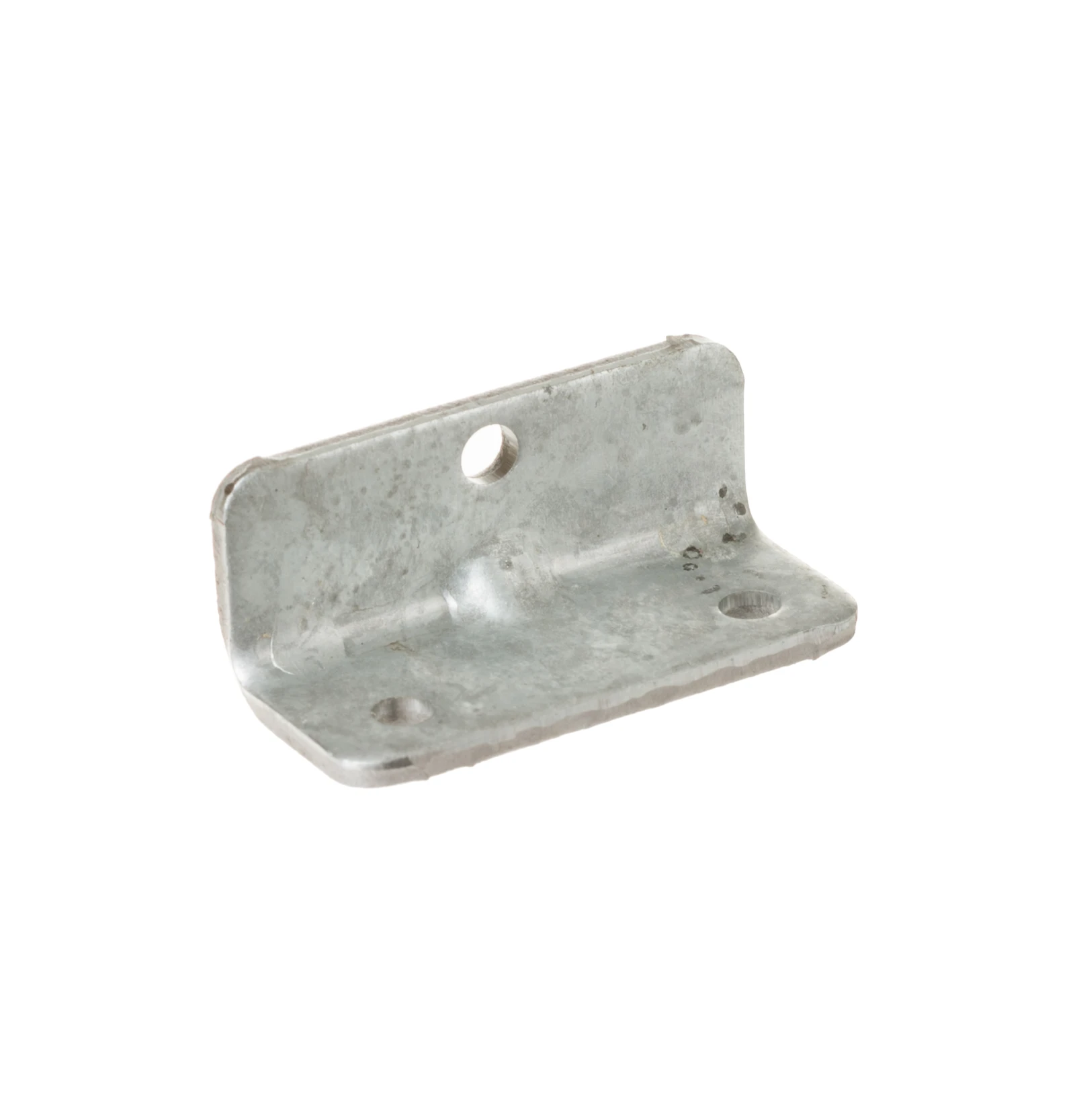Bracket Rail