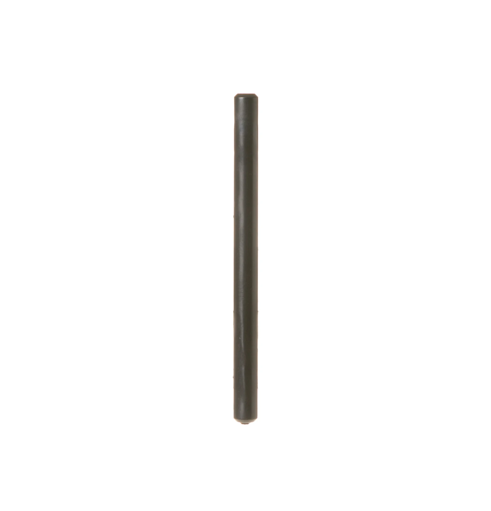 Plug Valve Stem