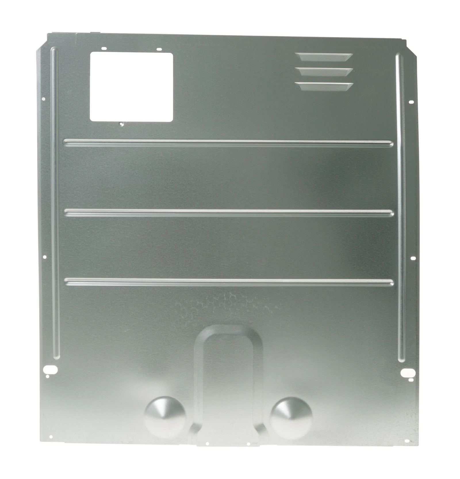 Main Wire Cover