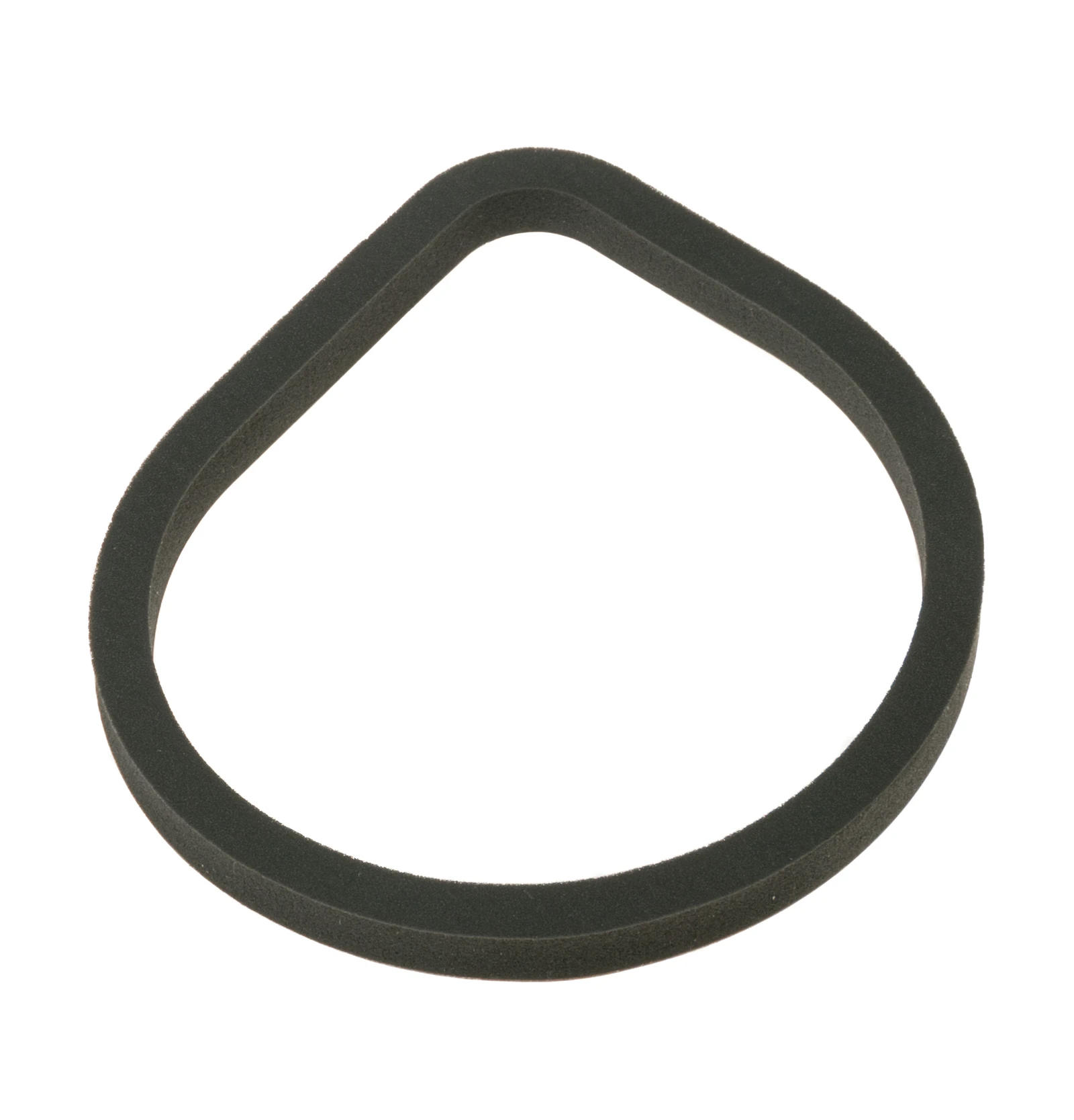 Foam Tape Gasket