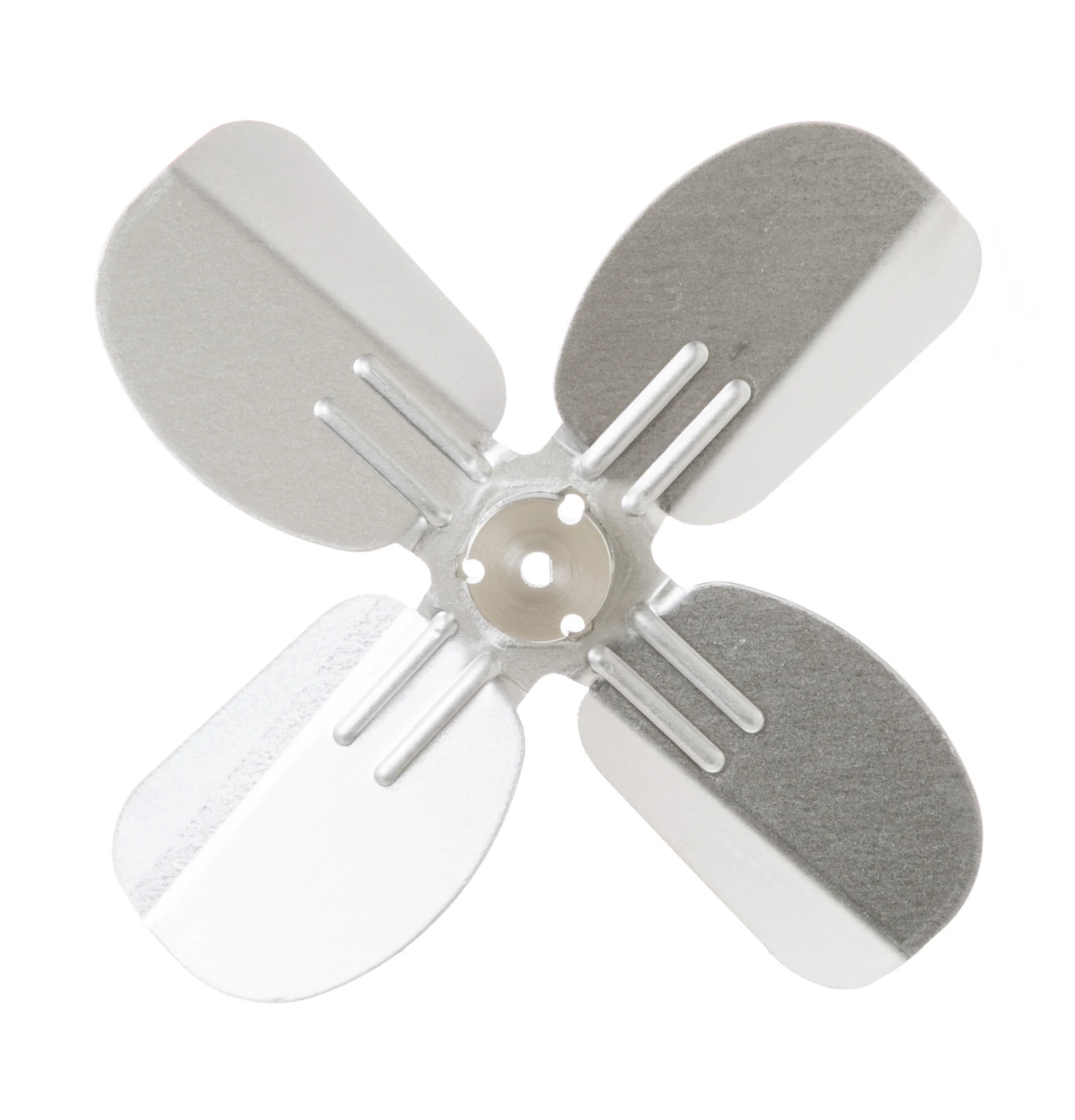 Convection Fan Blade