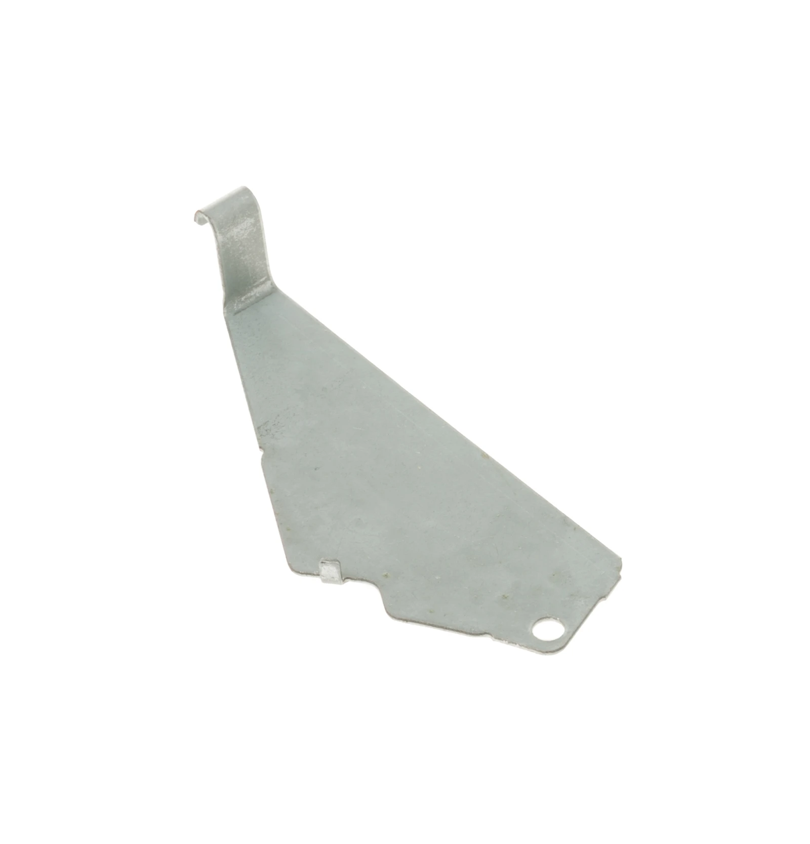 Radiant Element Bracket