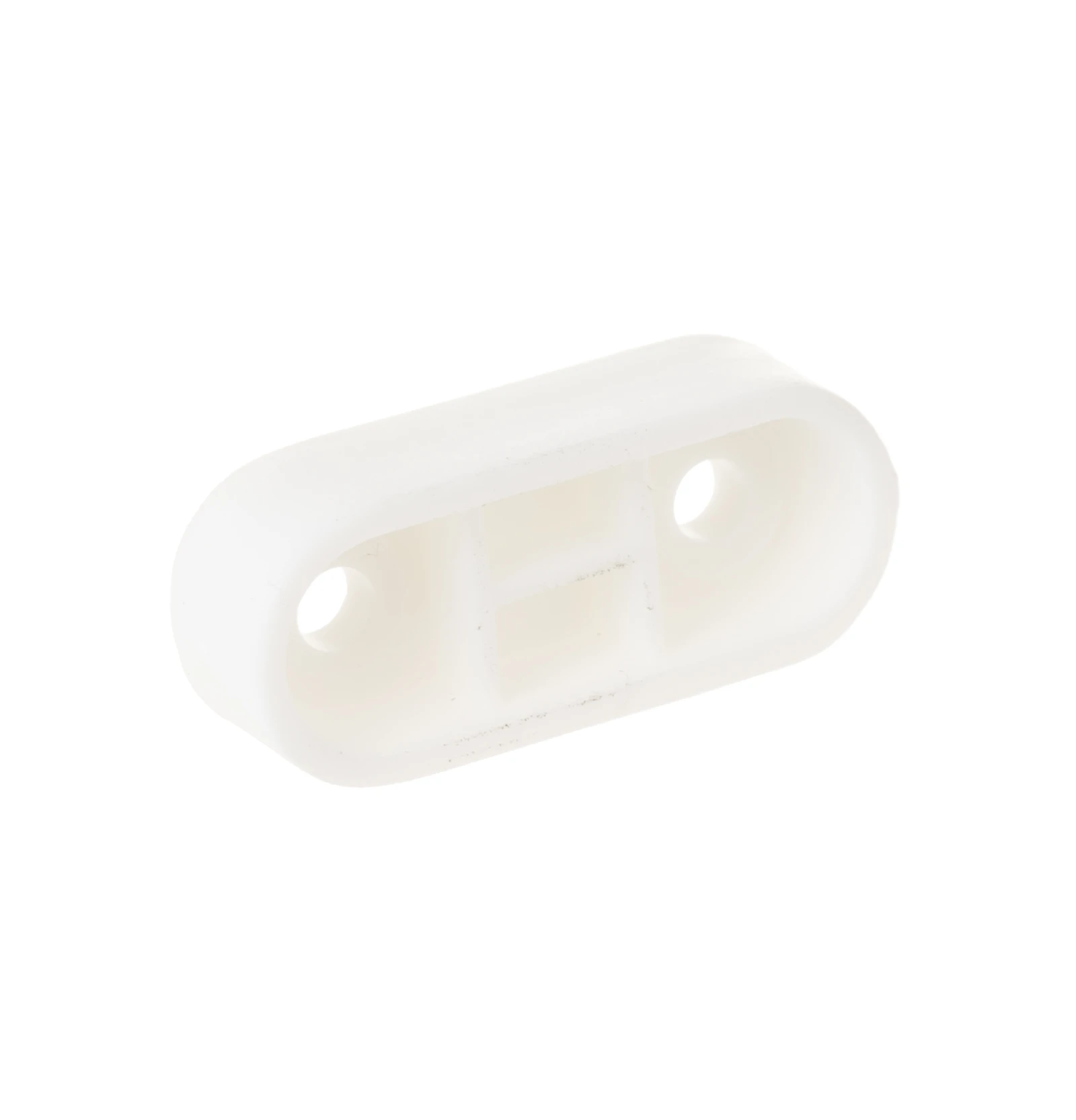 Wire Stop Pin