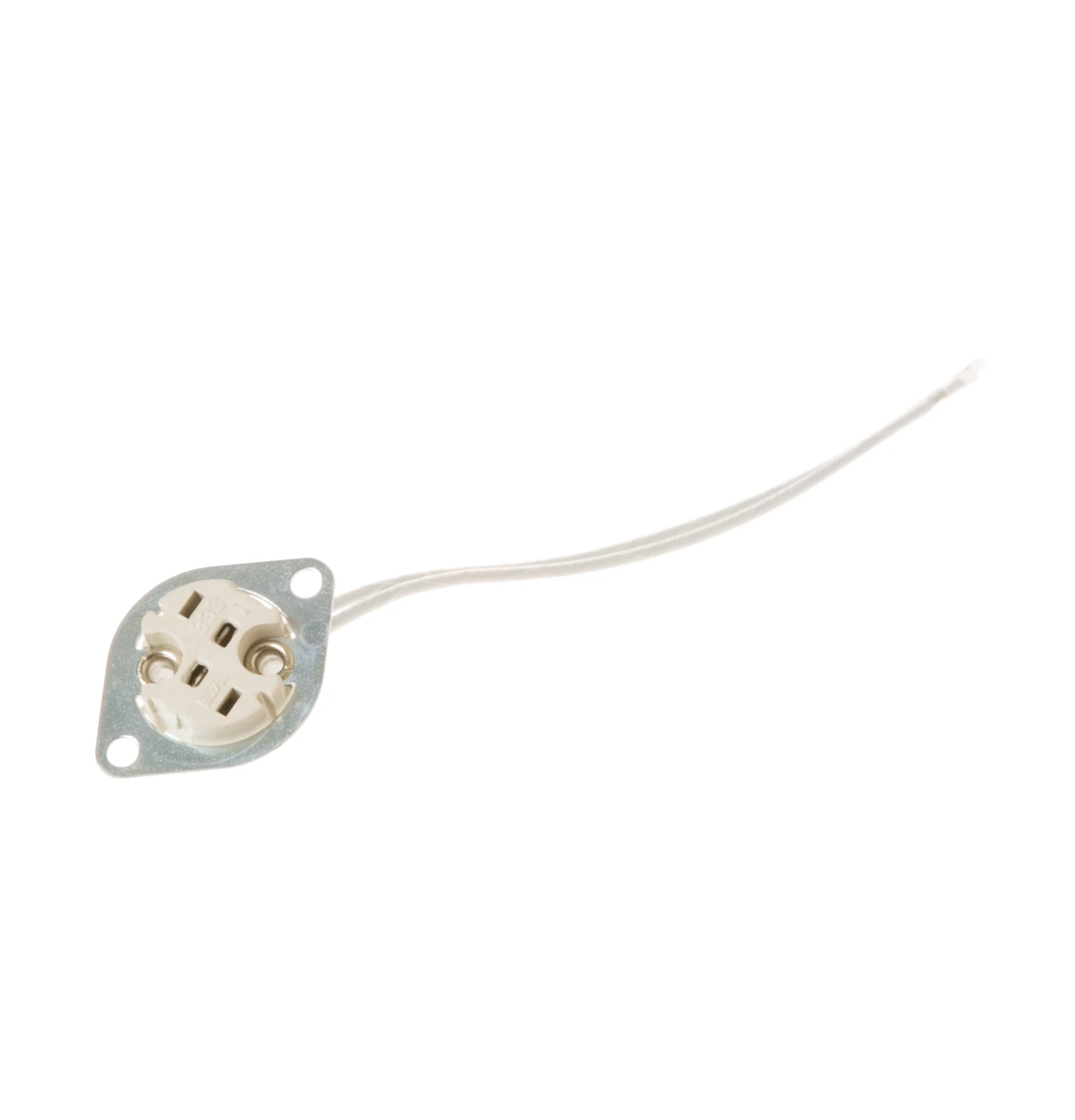 Hood Ceramic Insulation Base