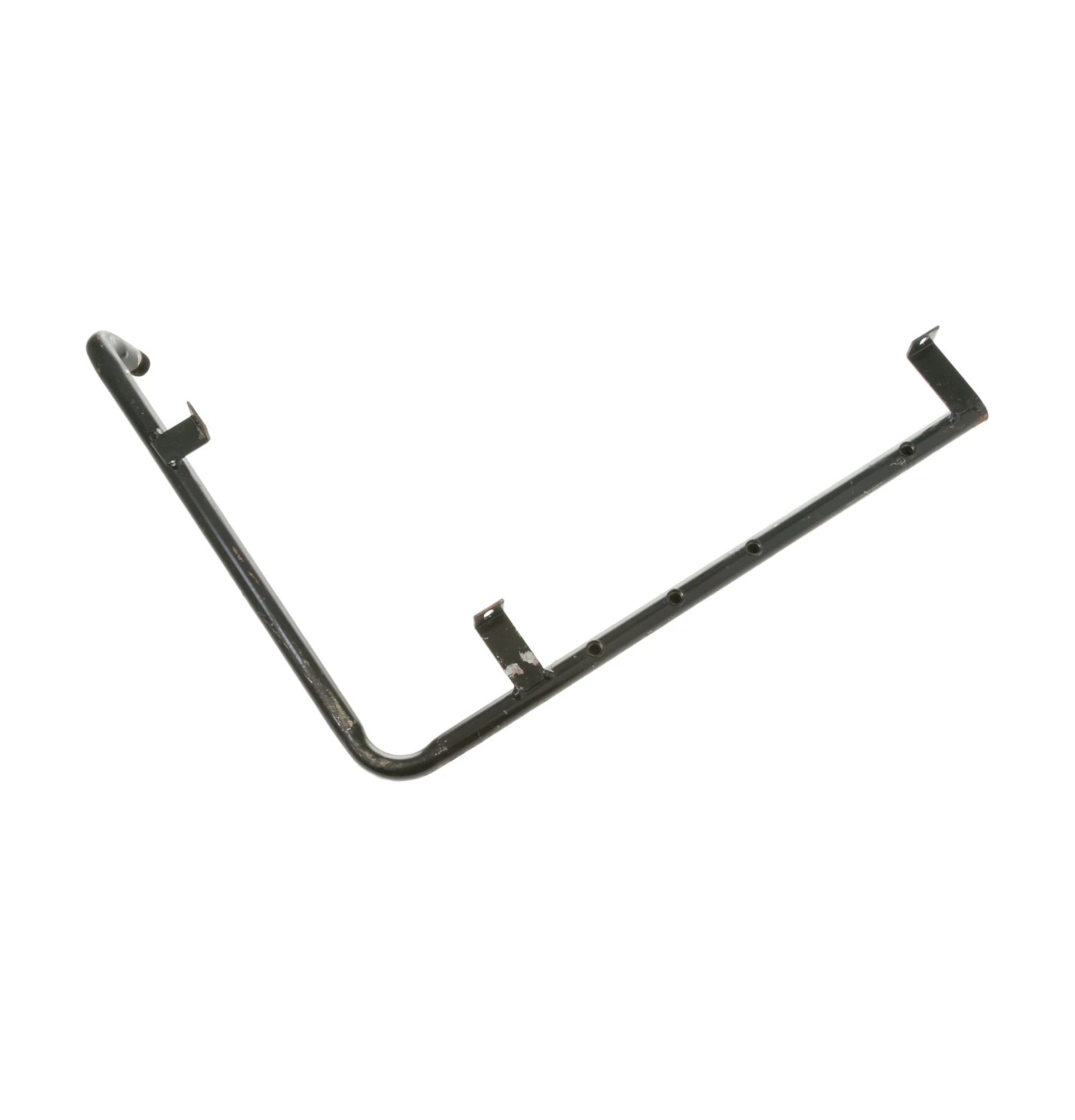 Manifold