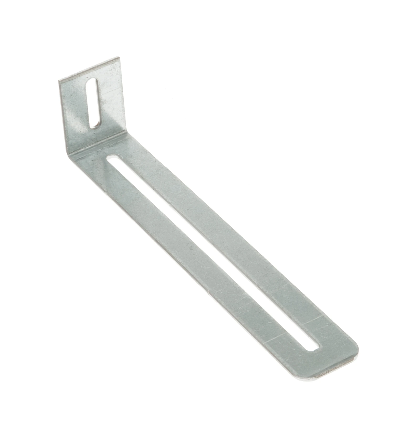 Hood Support Bracket Assembly