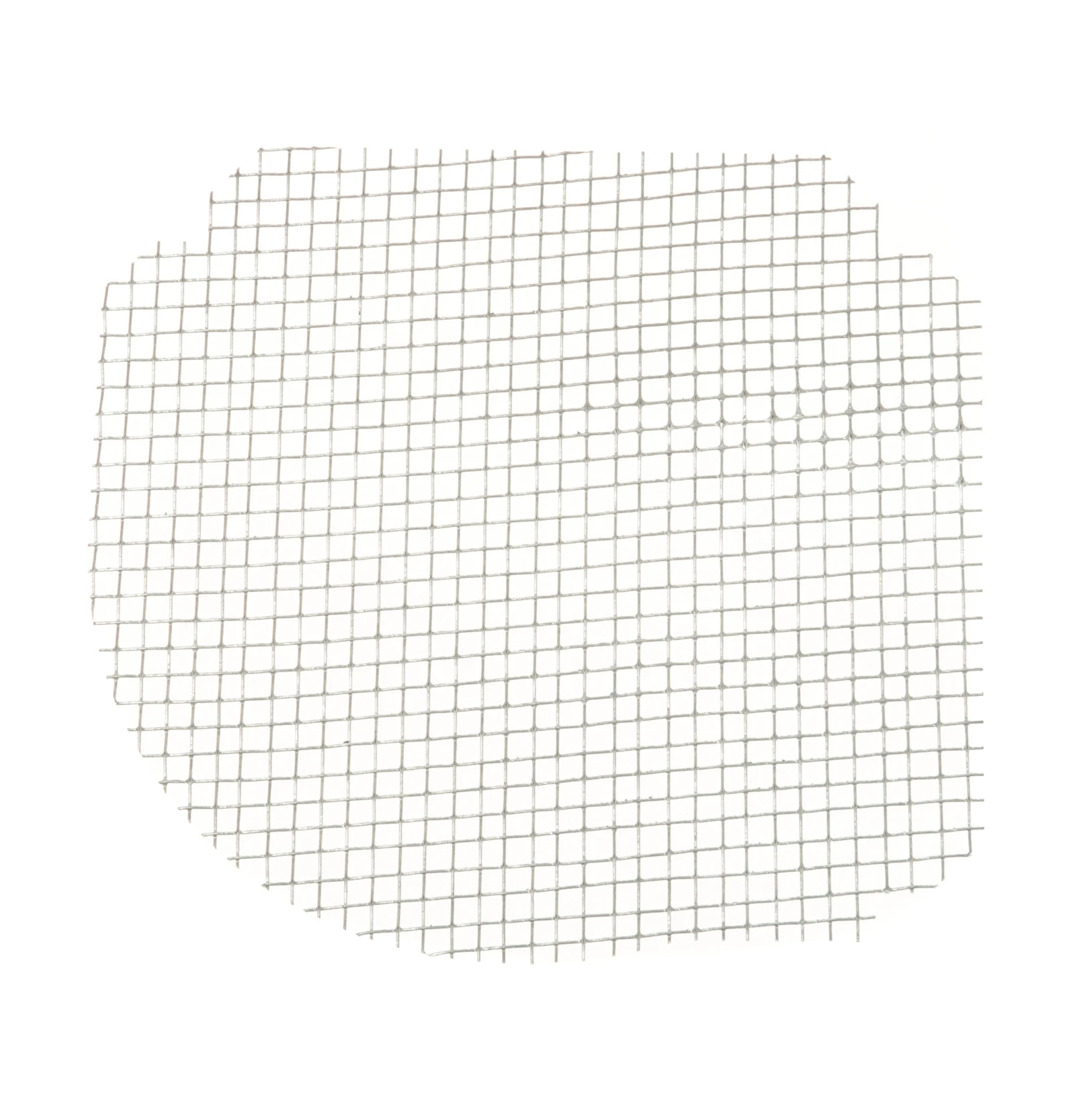 Guard Wire