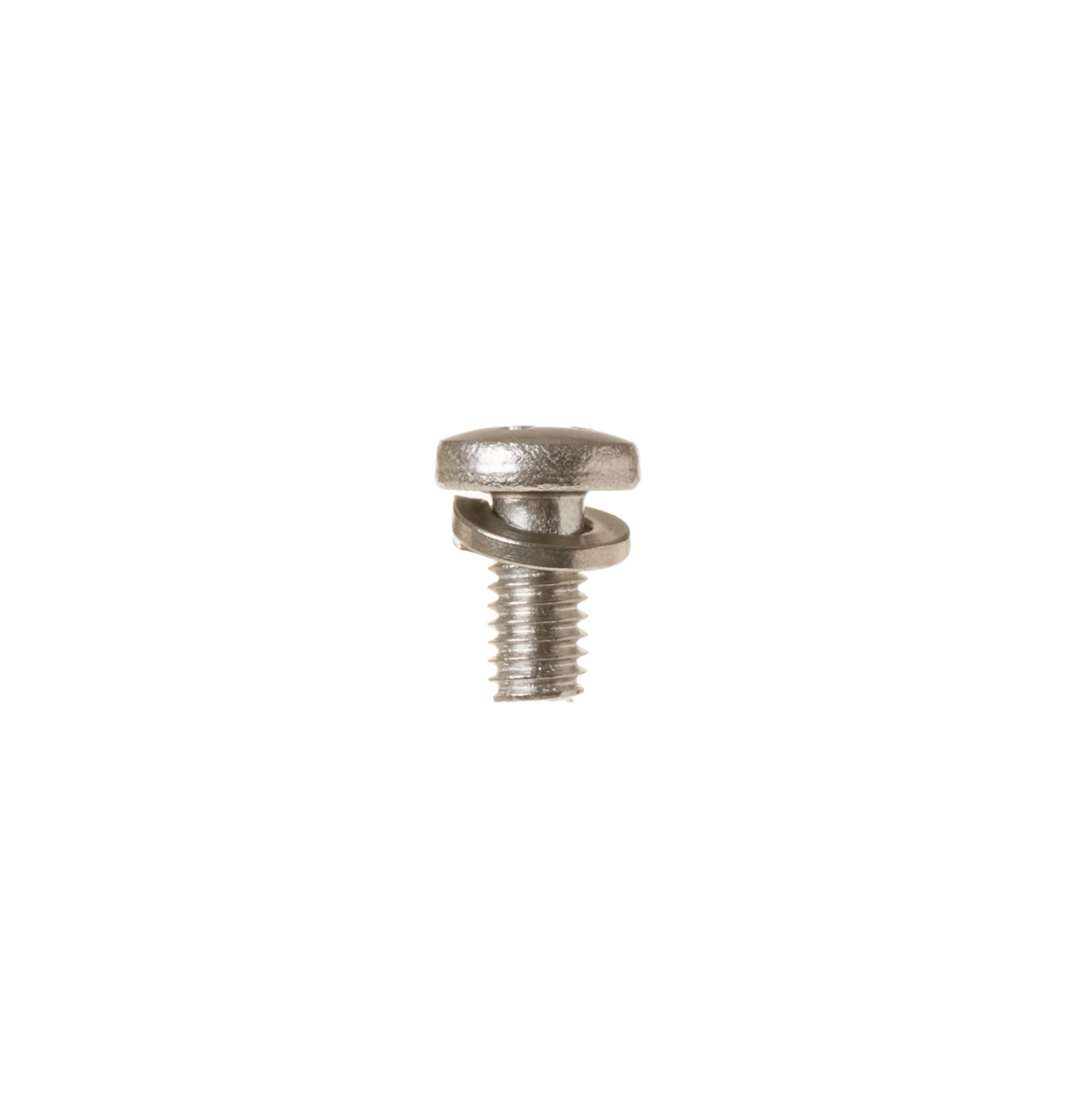 Screw