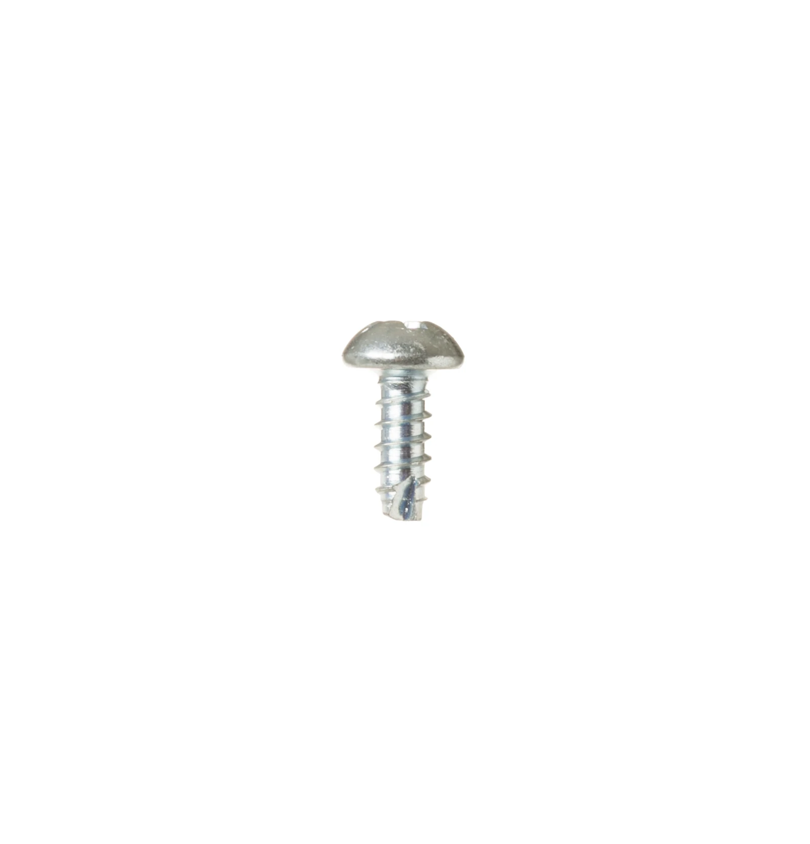 Pan Head Tapping Screw