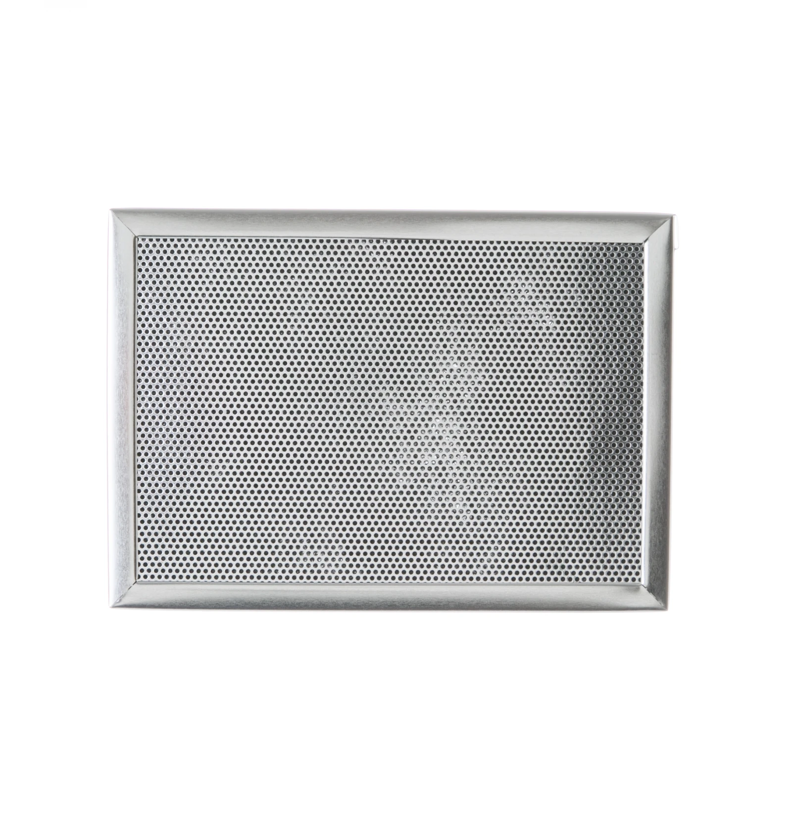 Replacement Charcoal Filter