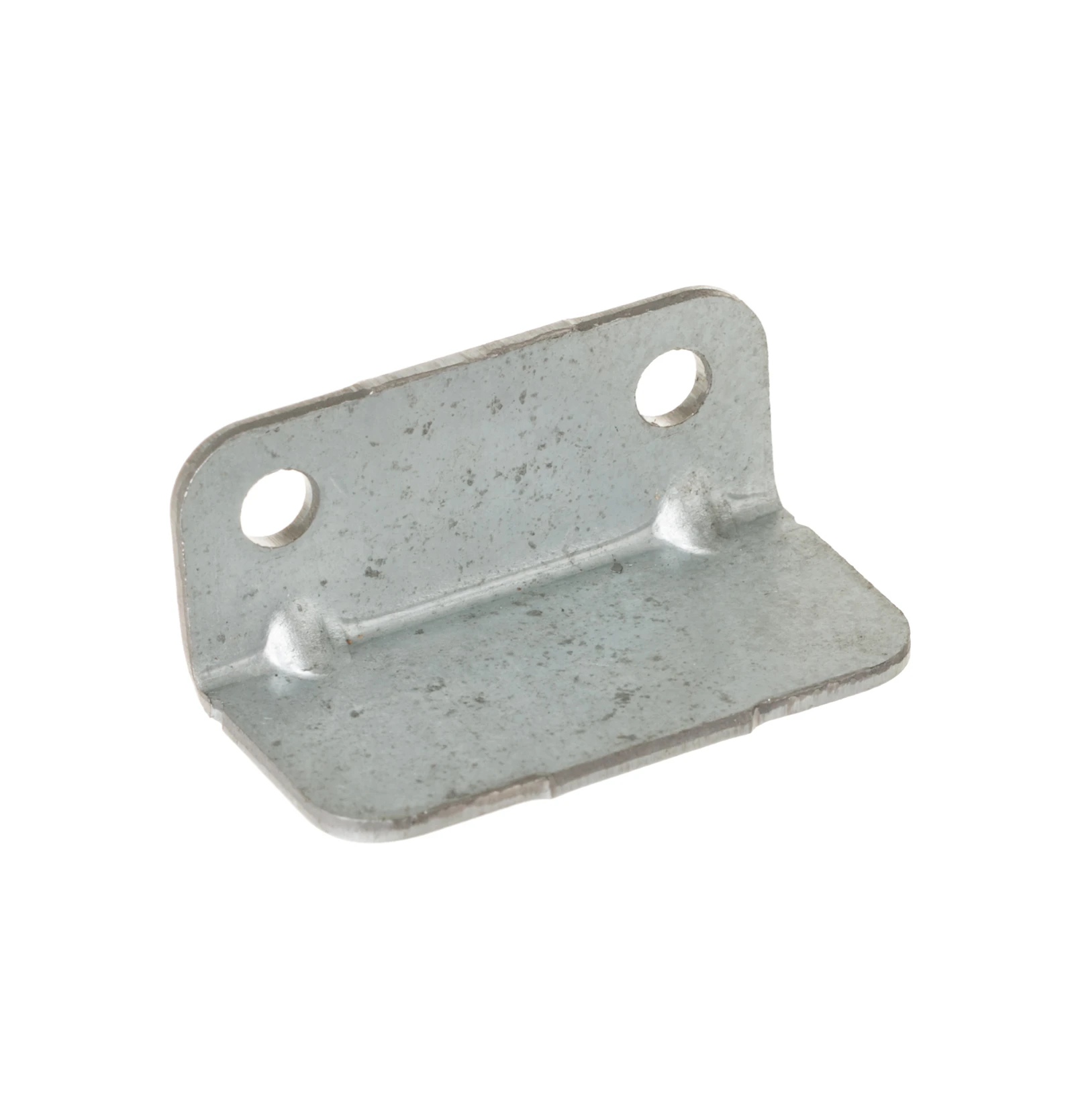 Anti-Tip Bracket