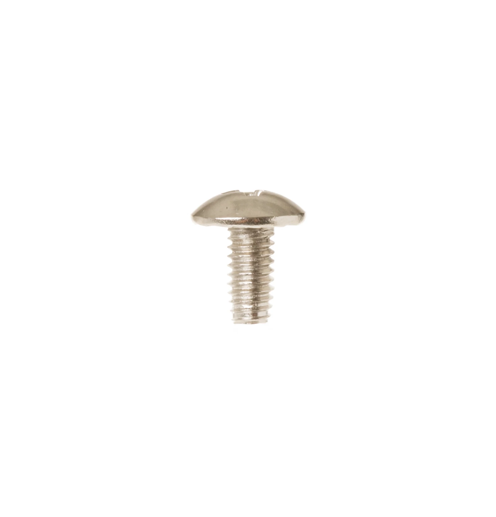 Binding Head Screw