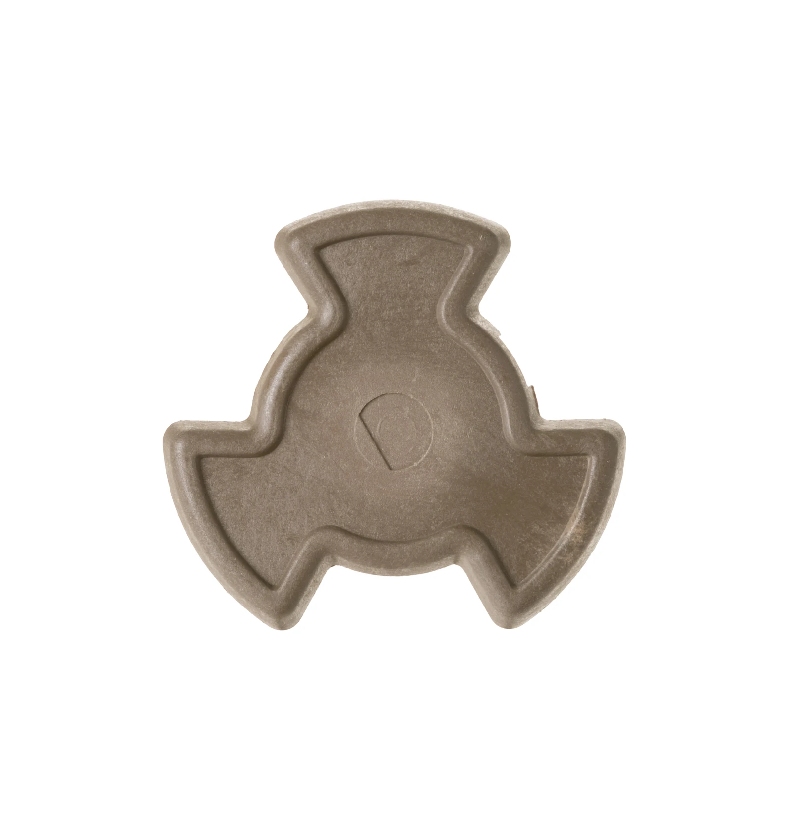 Coupler