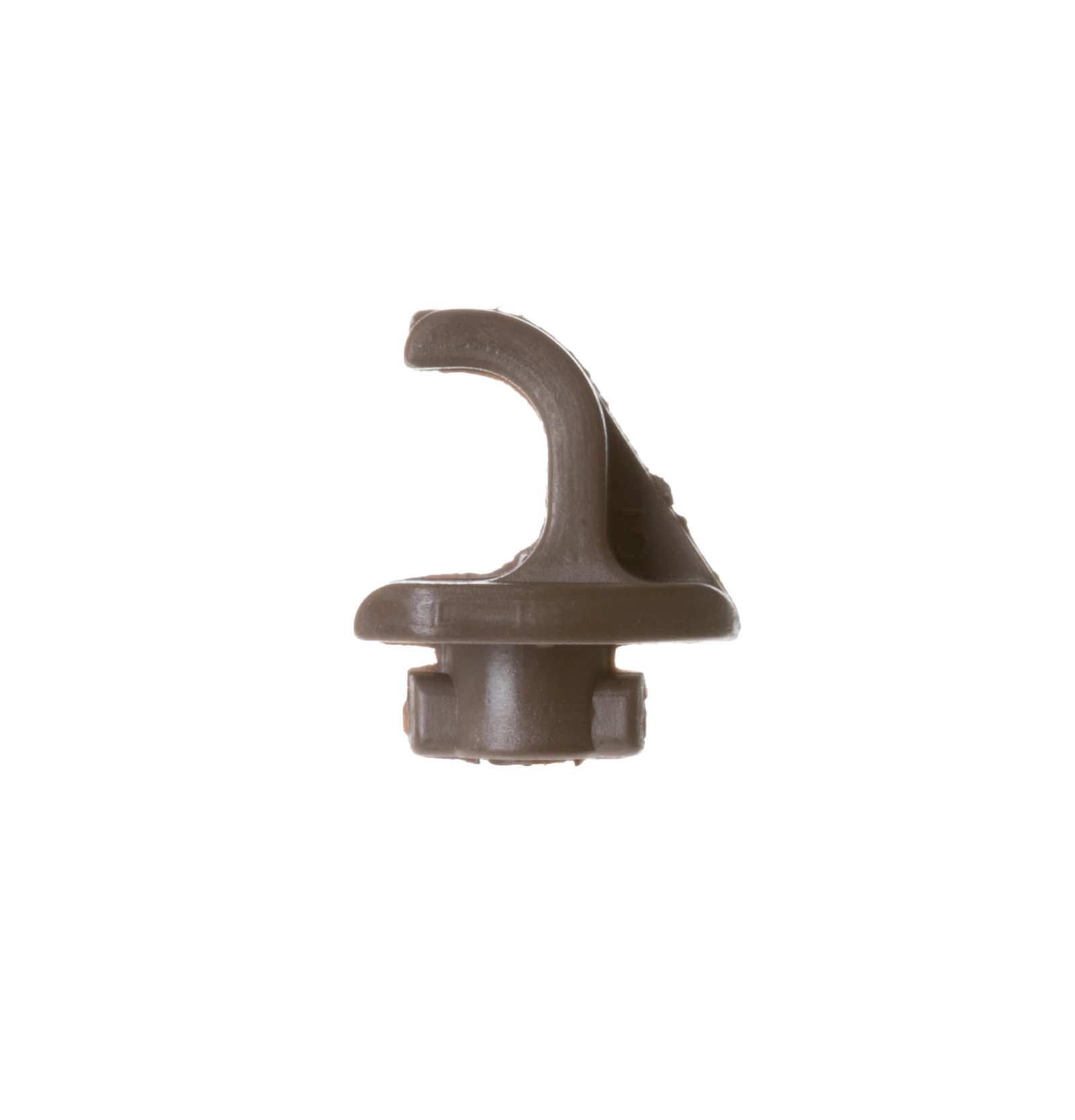 Rack Holder