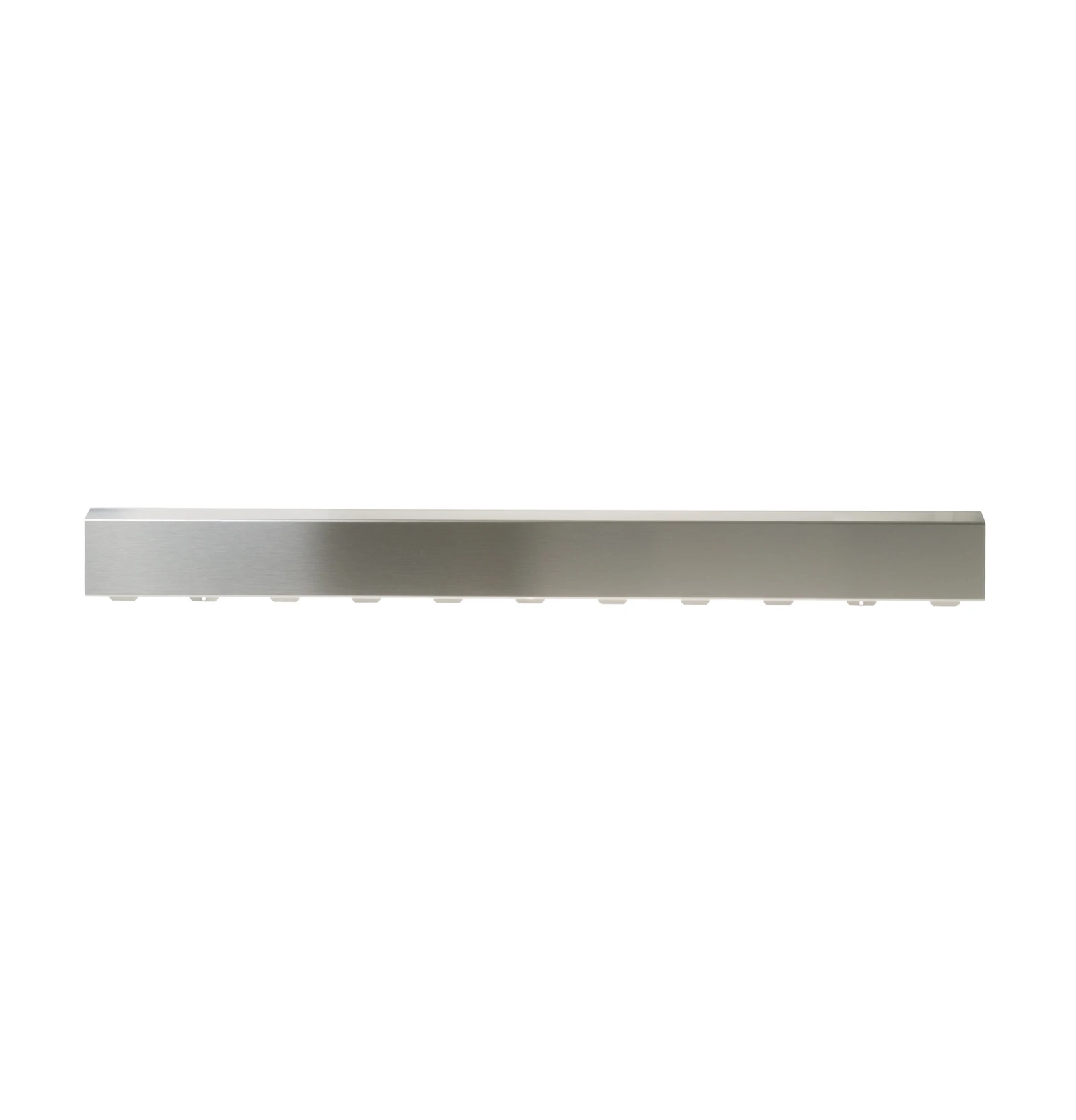 Appliance Filter Panel