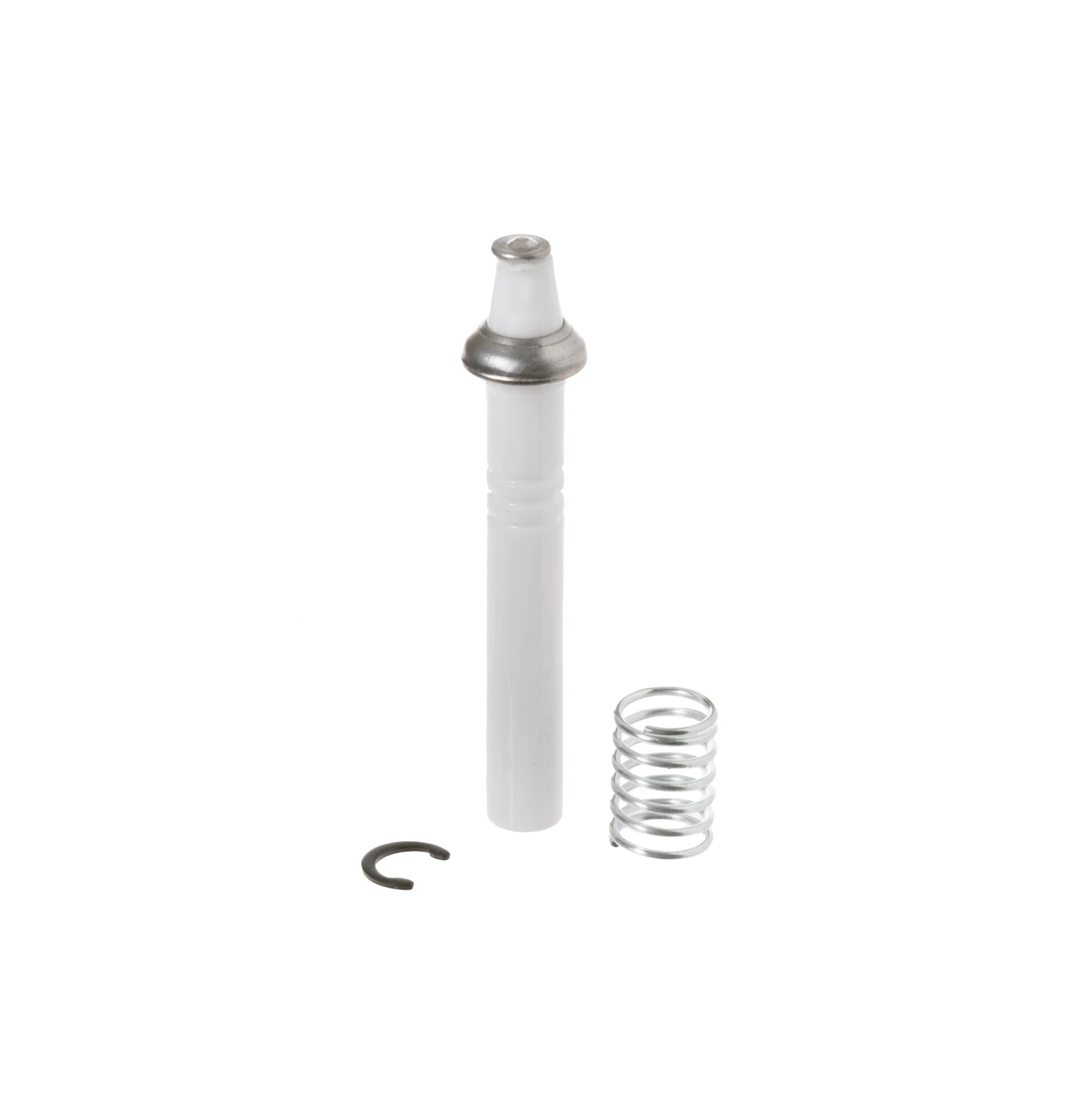 Gas Igniter Assembly