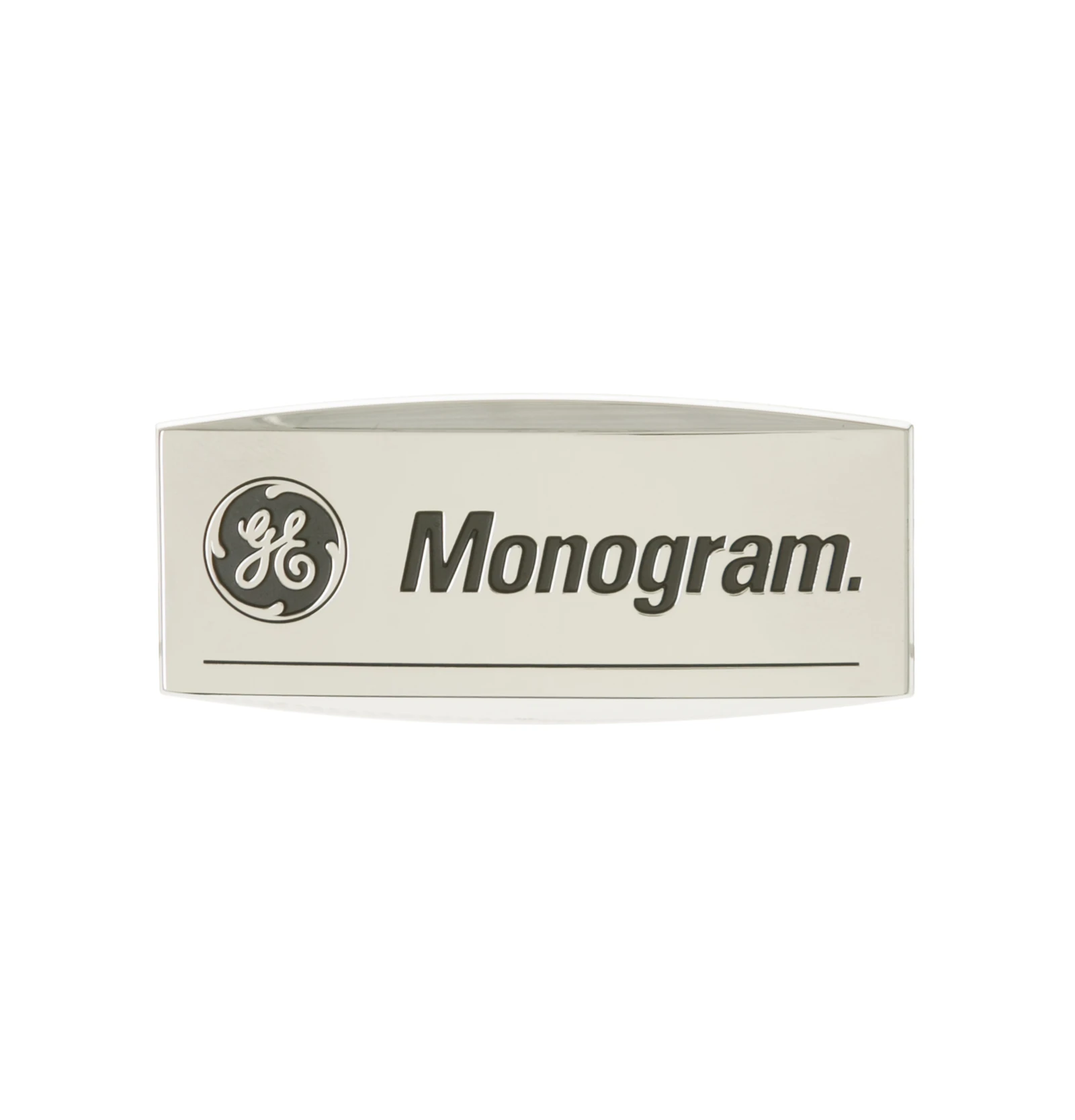 Badge Small