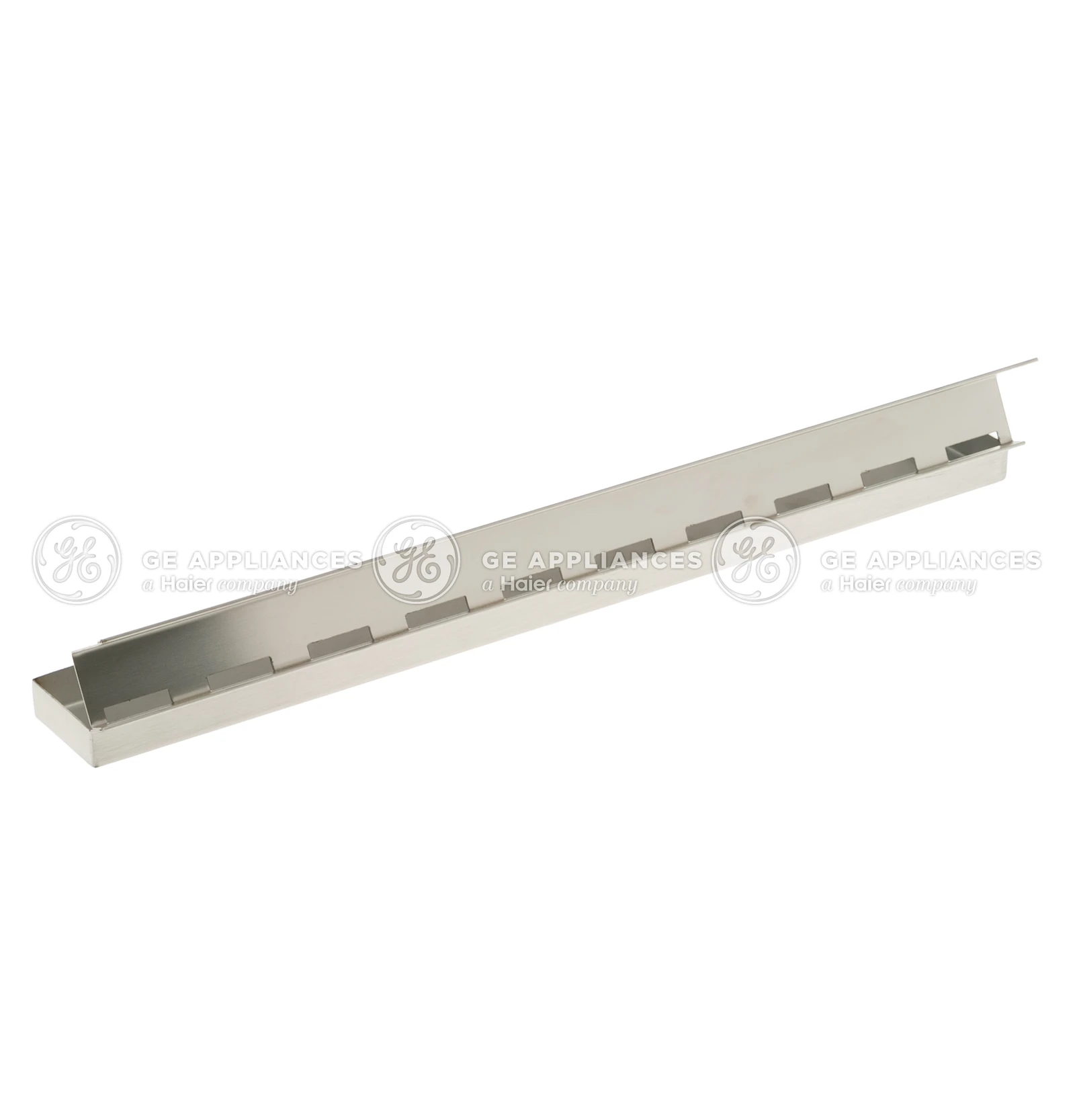 Hood Grease Tray