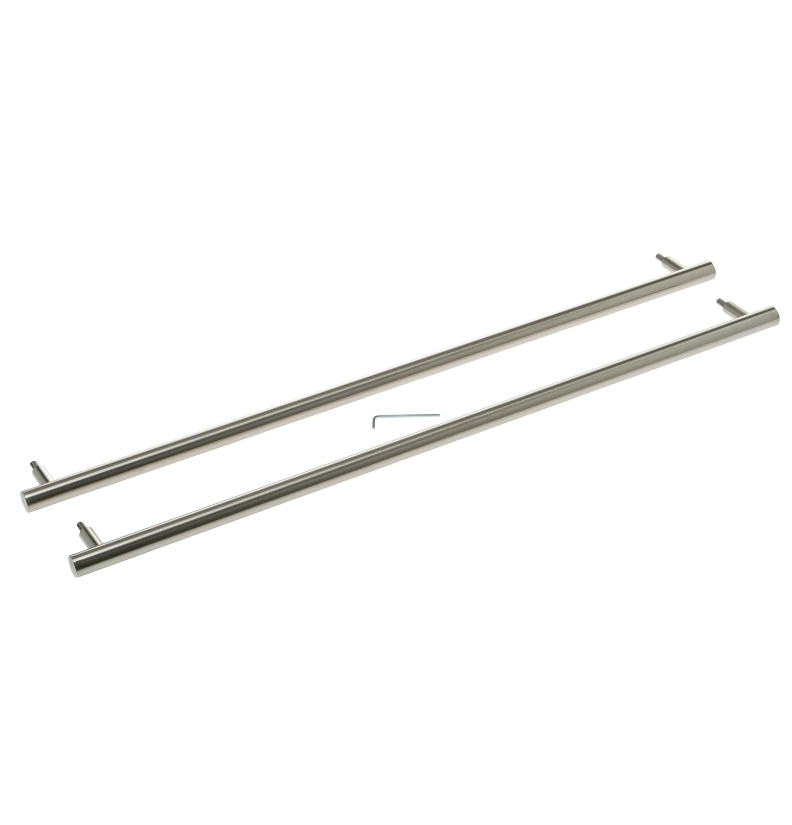 Hood Utensil Taper Rod