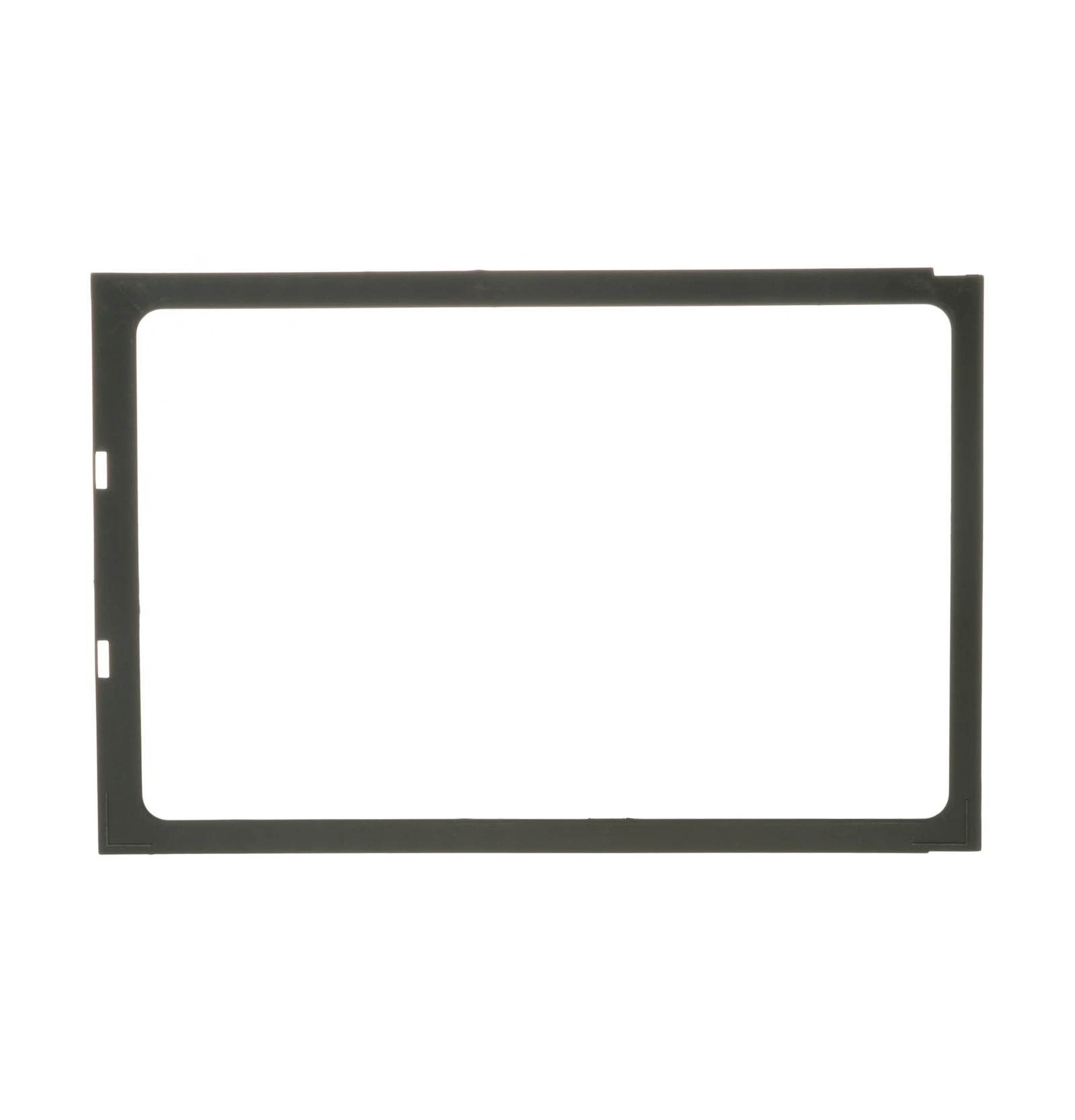 Door Gasket