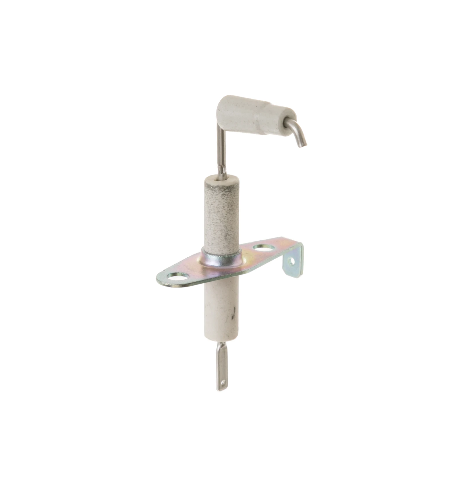 Top Burner Igniter