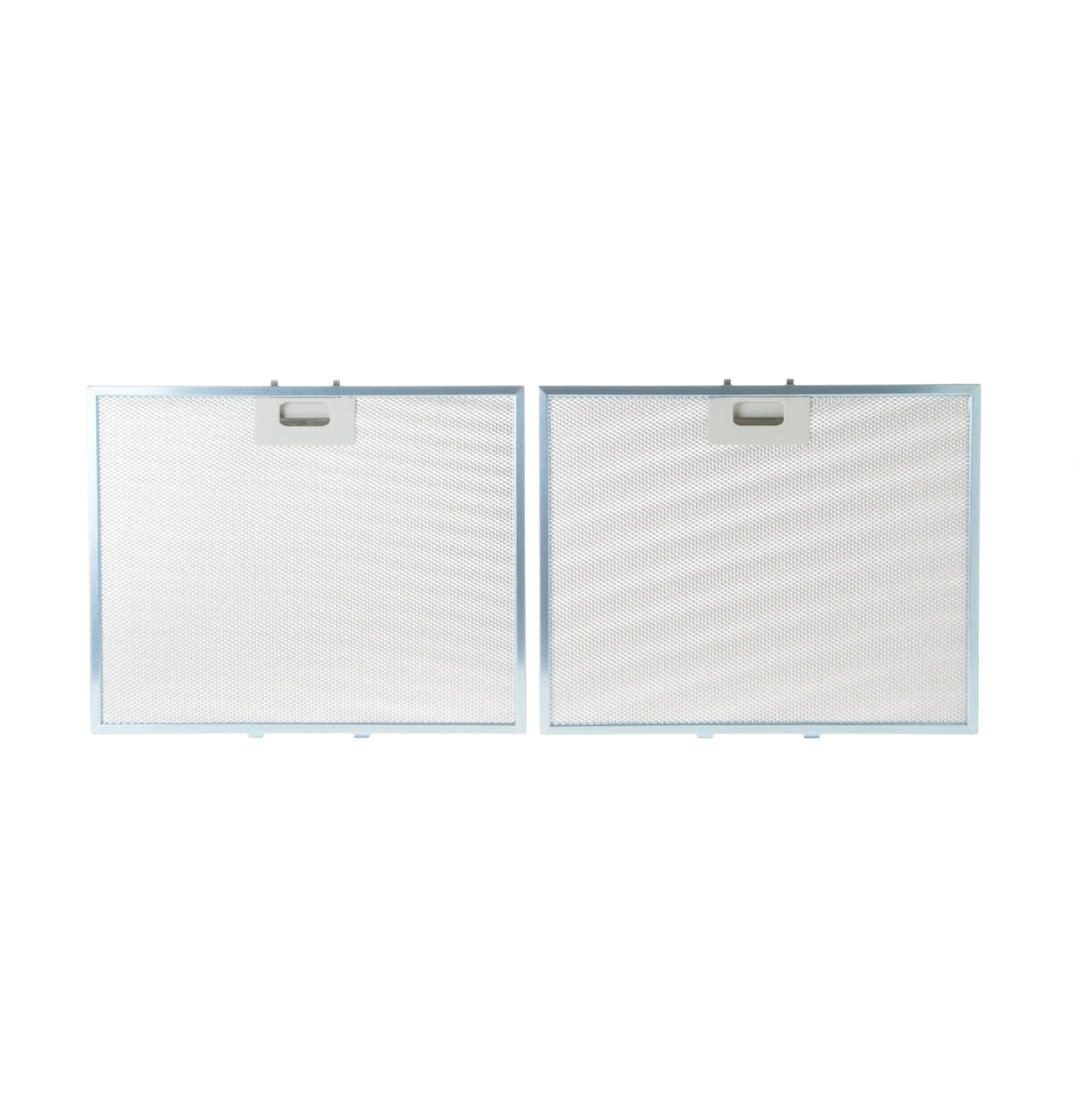 Grease Filter Replacement