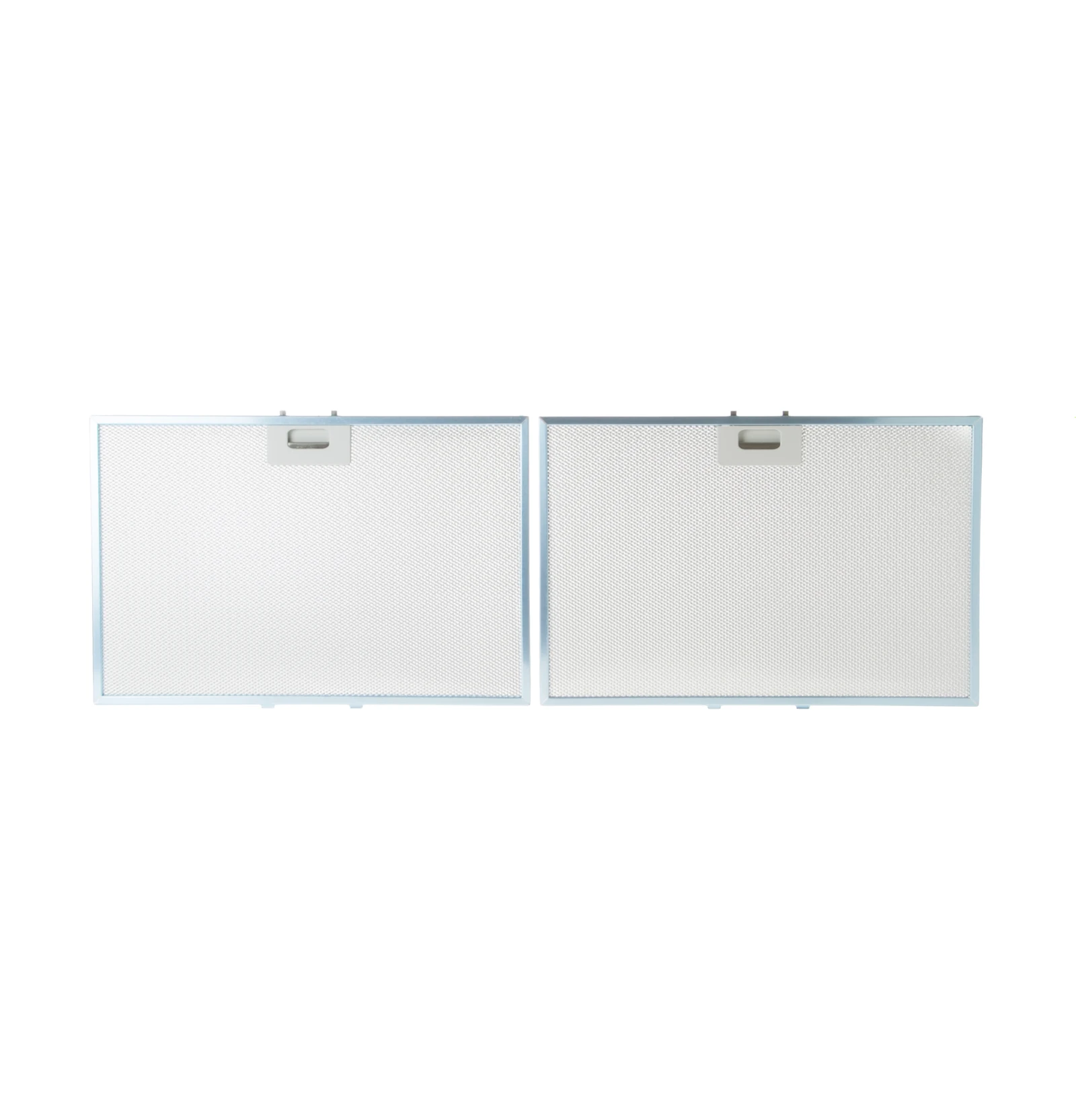 Hood Grease Filter 36"