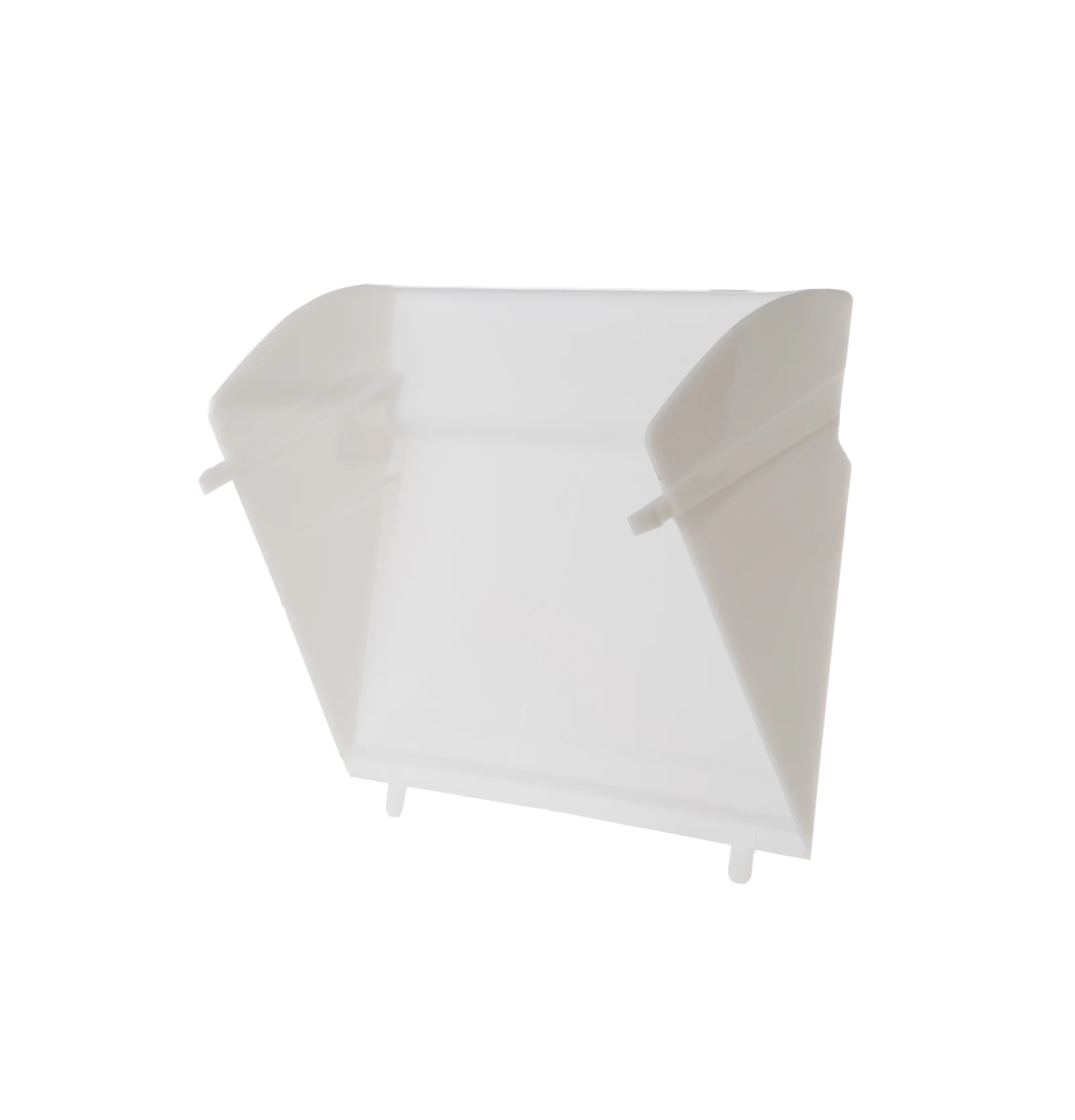 Hood Lens Cover