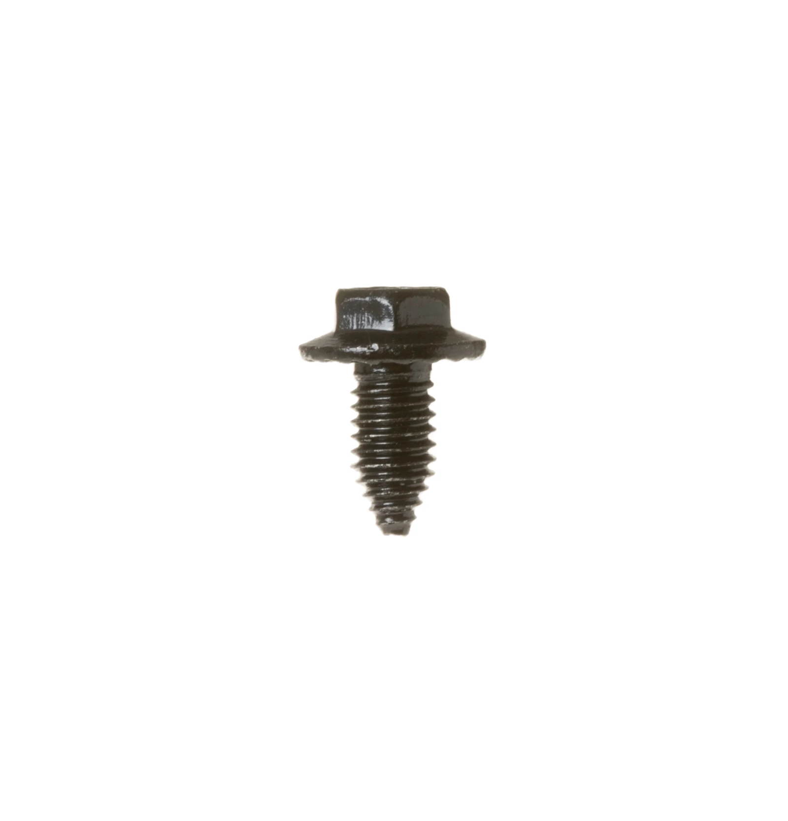 Hood Retaining Nut