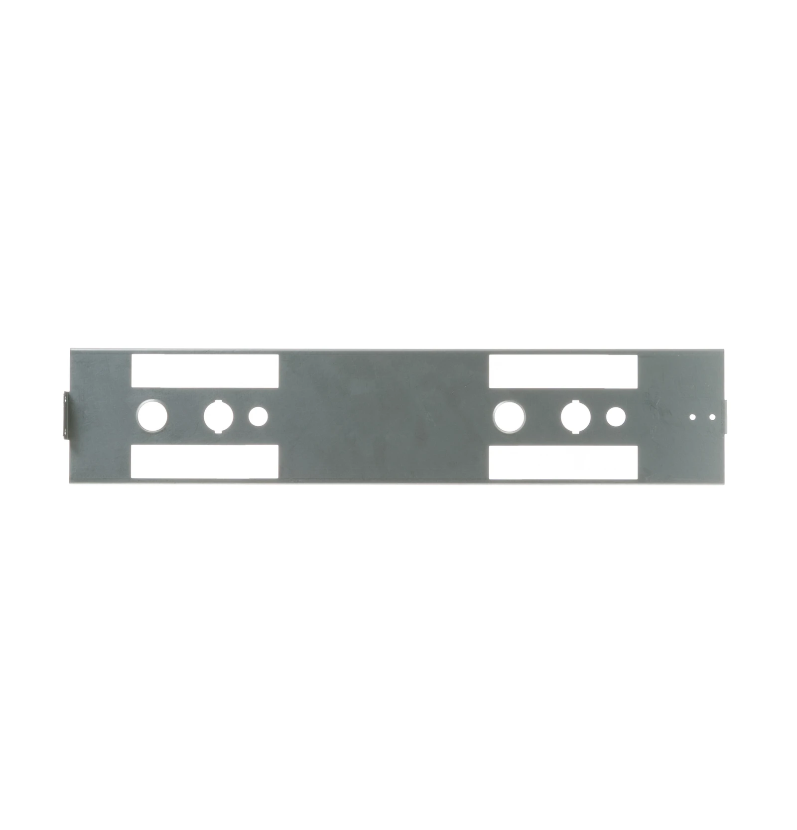 Burner Hanger Bracket
