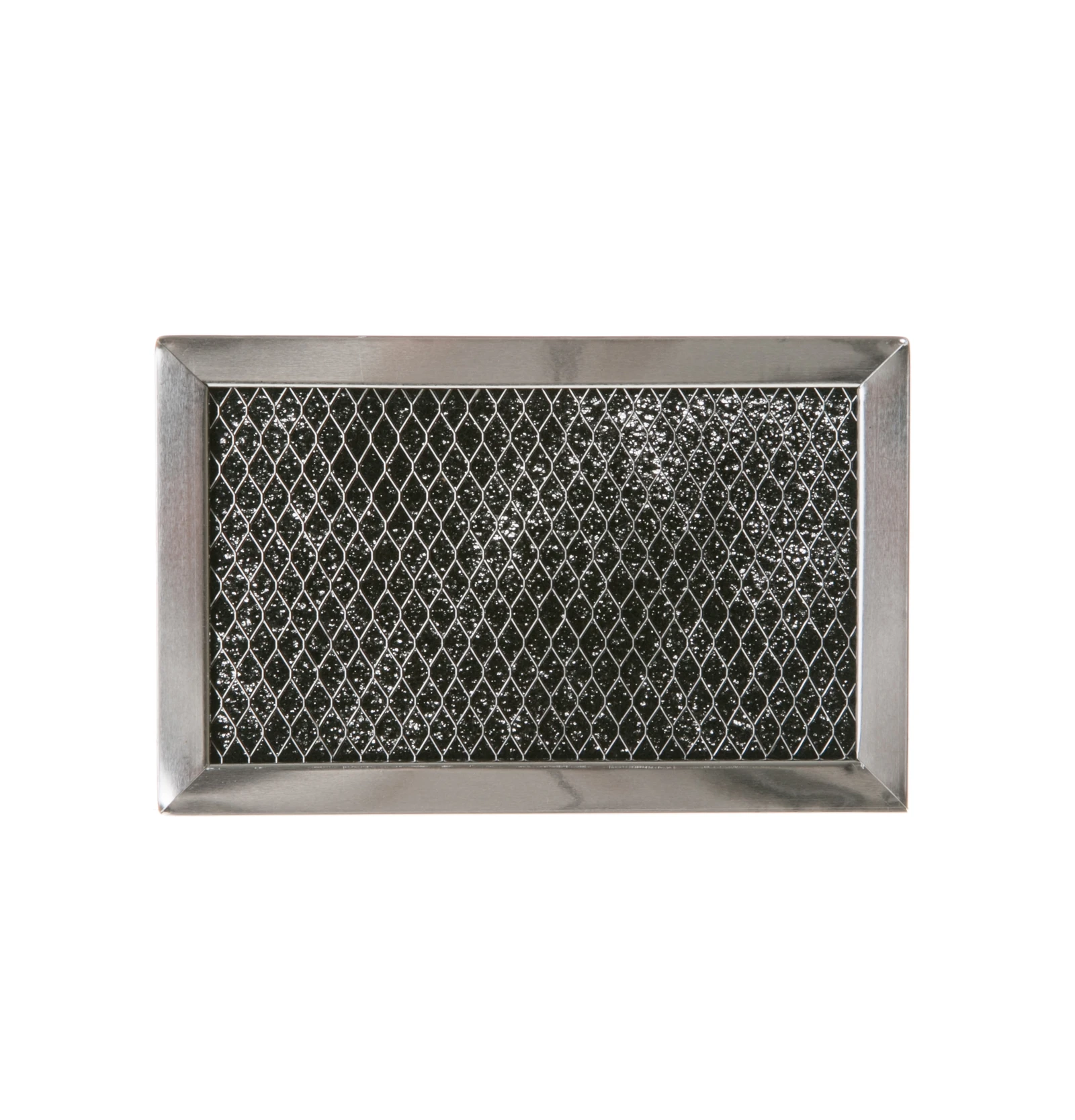 Charcoal Filter Vent Hood
