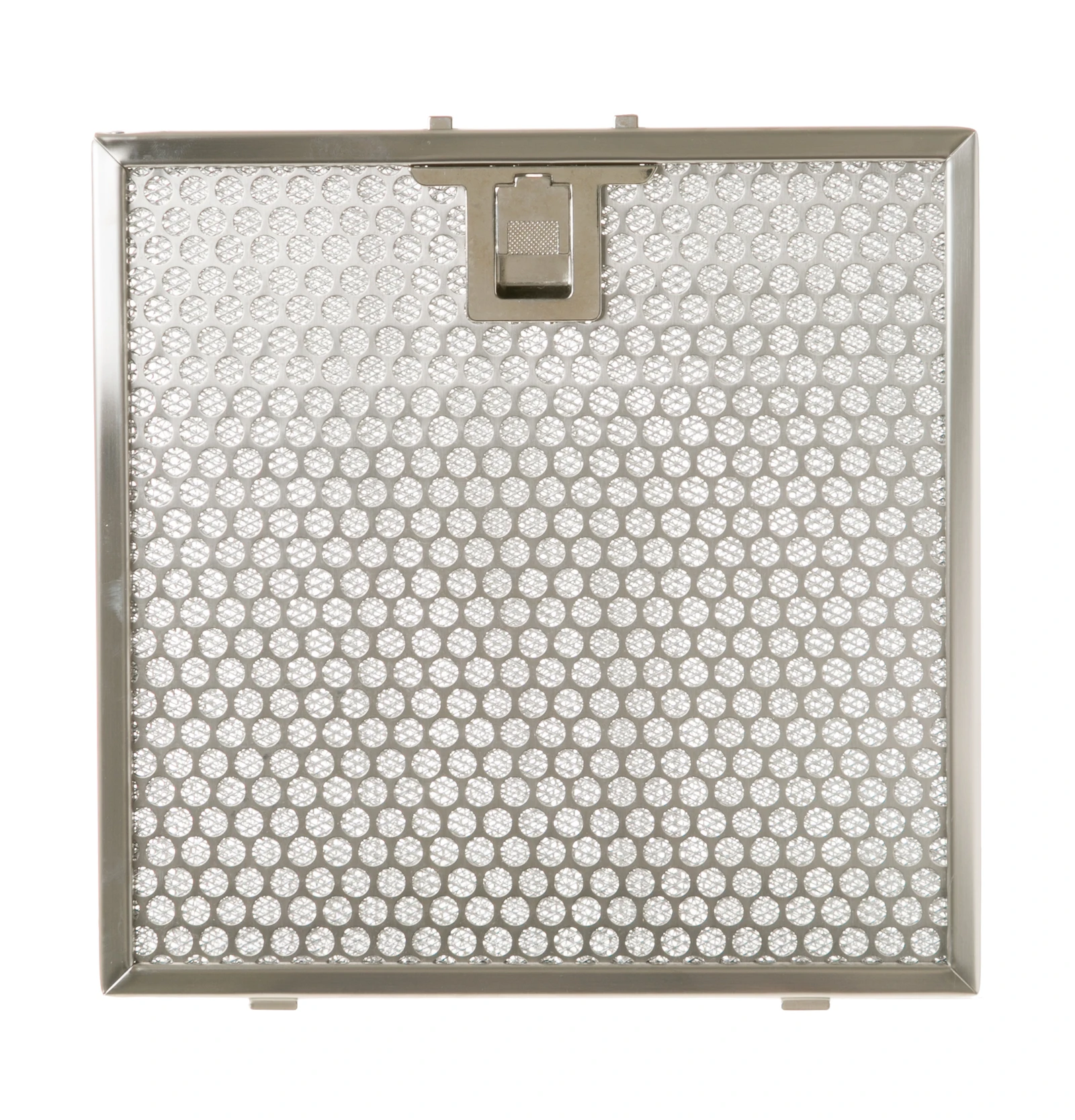 Grease Filter