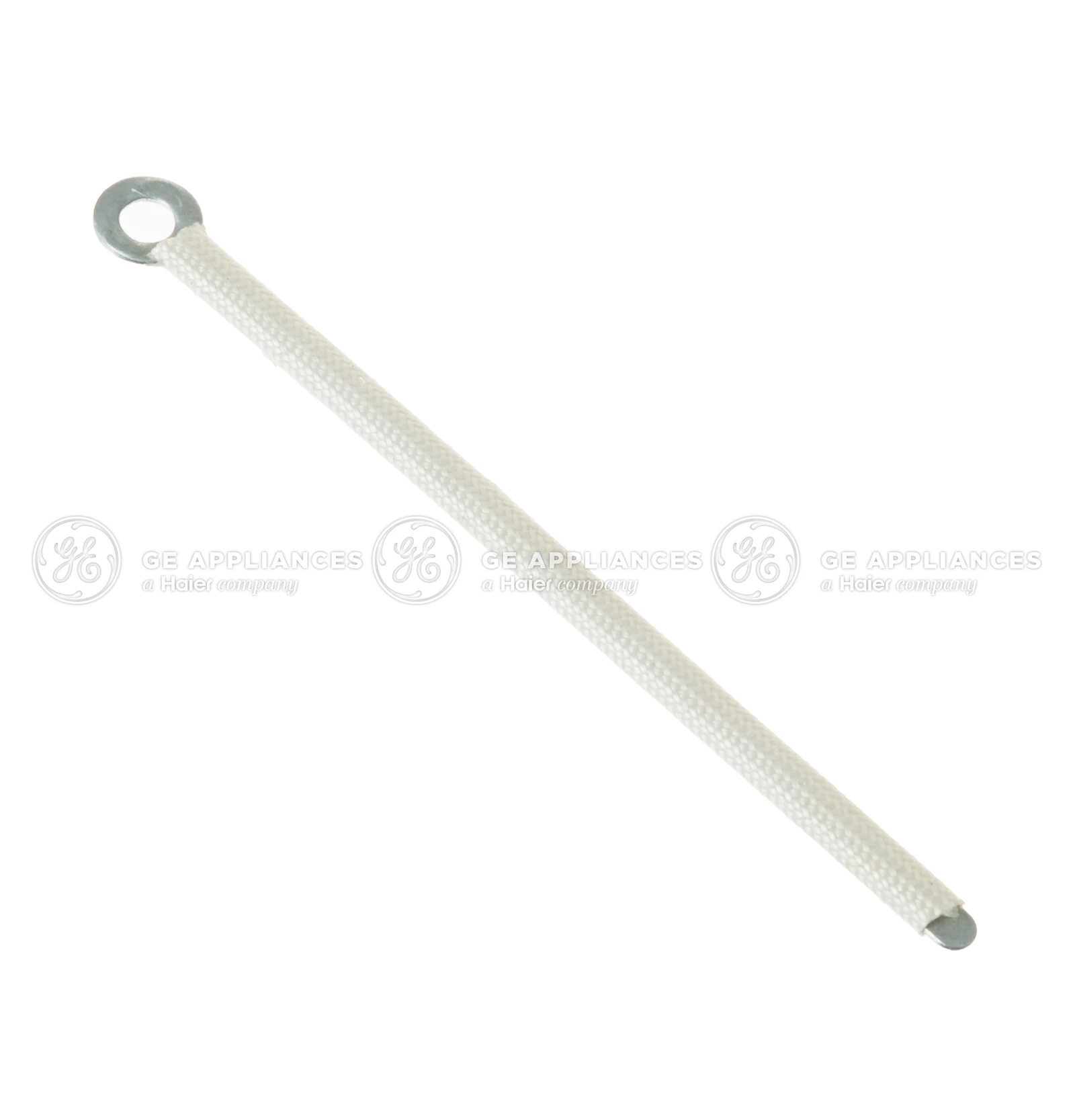 Holder Wire