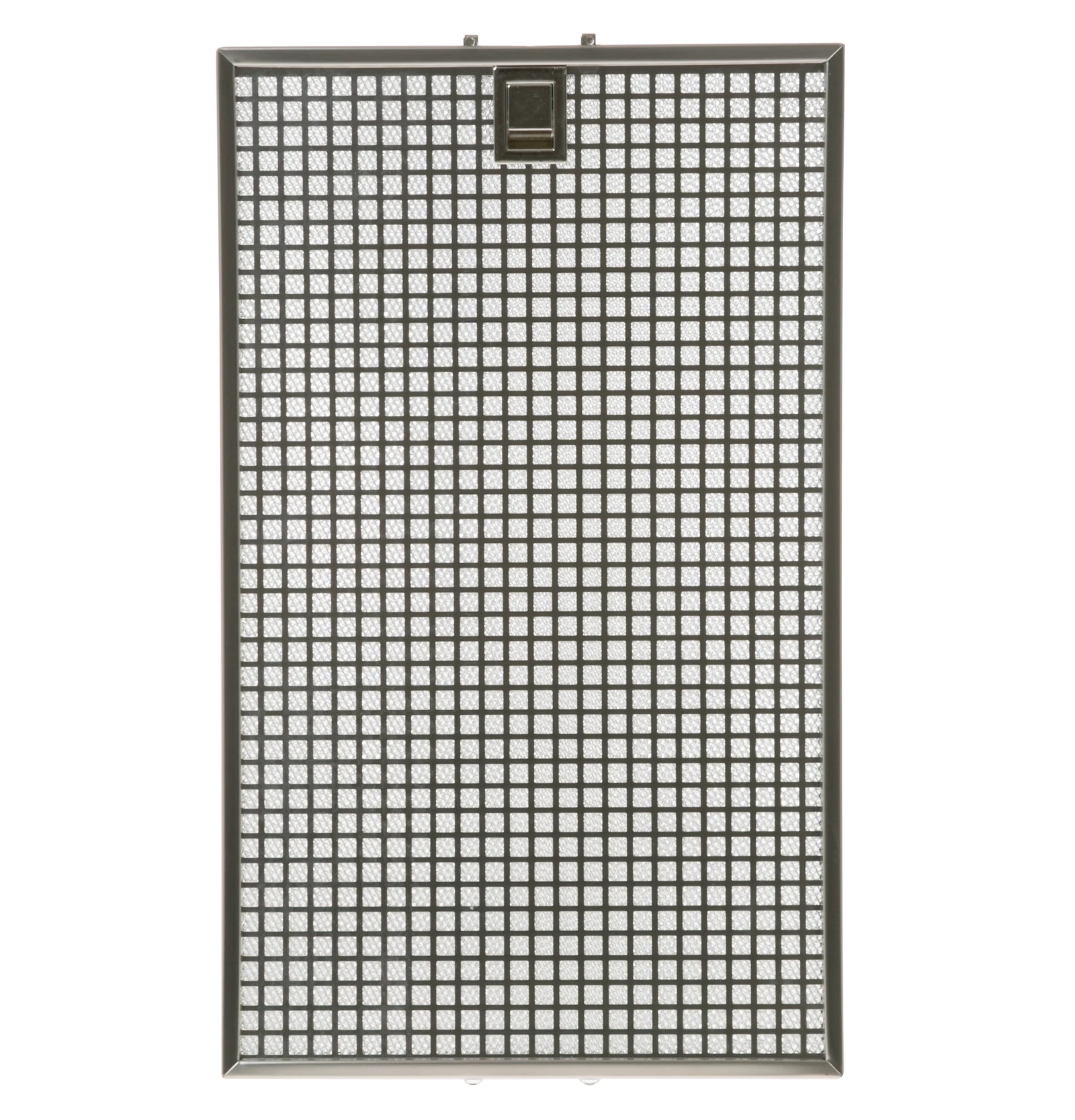 Grease Filter