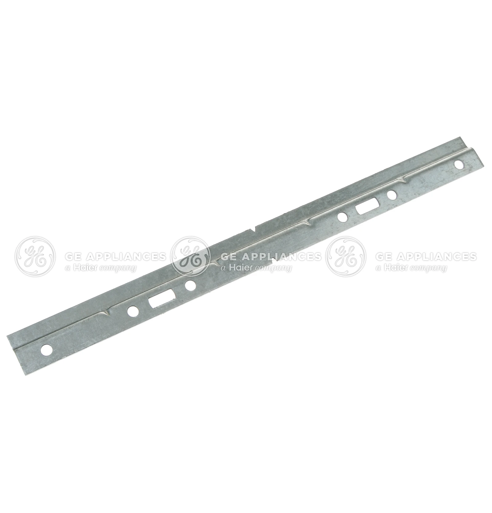 Hood Hanger 30 cm