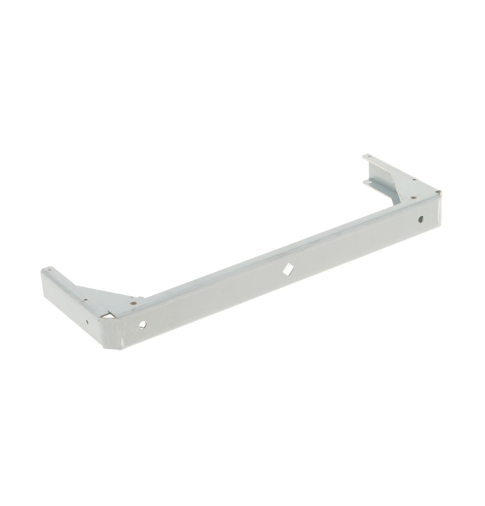 Hood Chimney Fastening Bracket