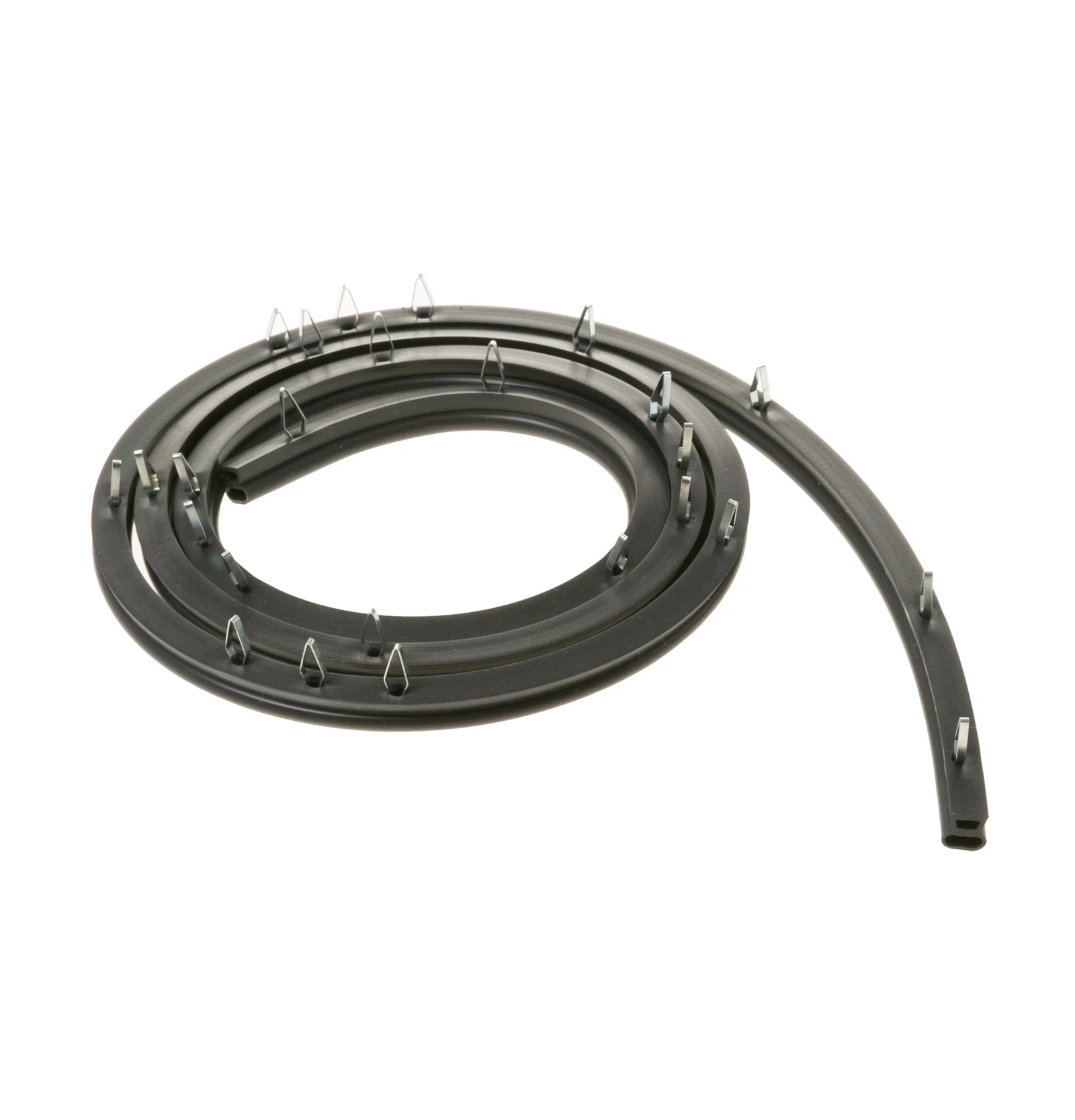 Gasket 27"