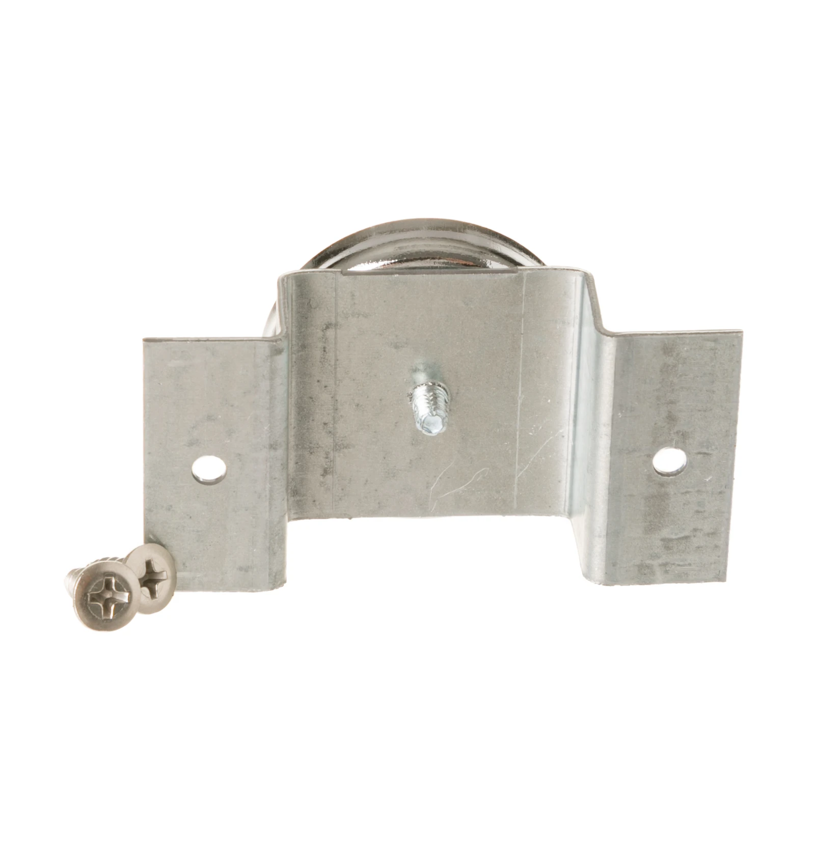 Closure Magnet
