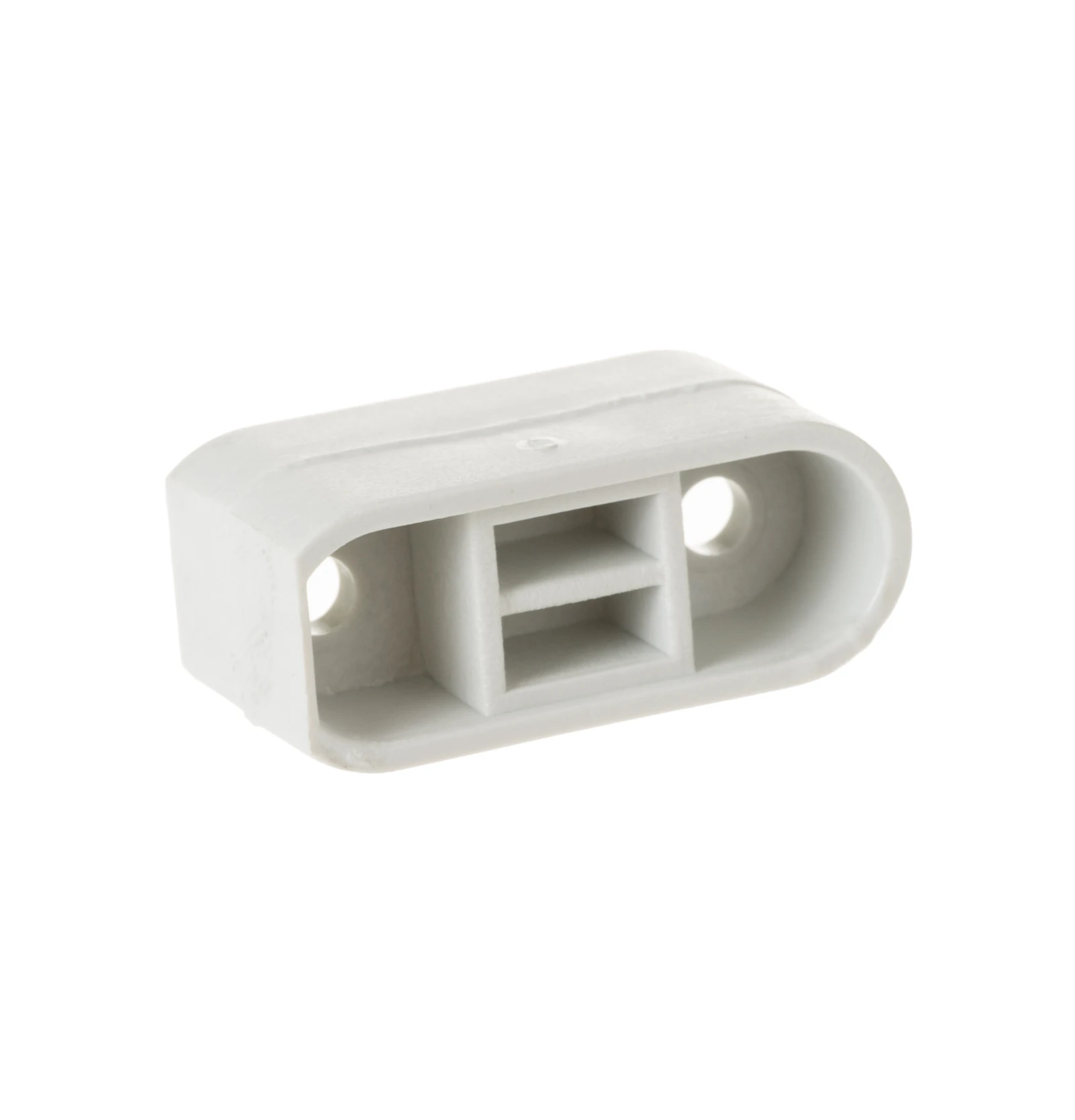 Hood Electrical Box