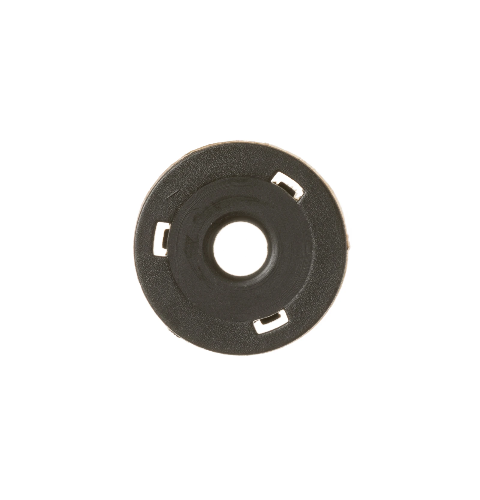Strain Relief Grommet
