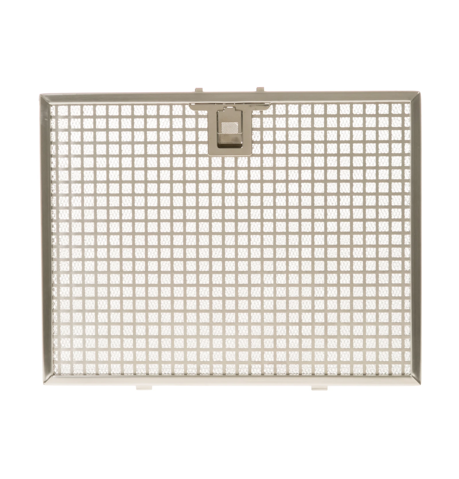 Grease Filter