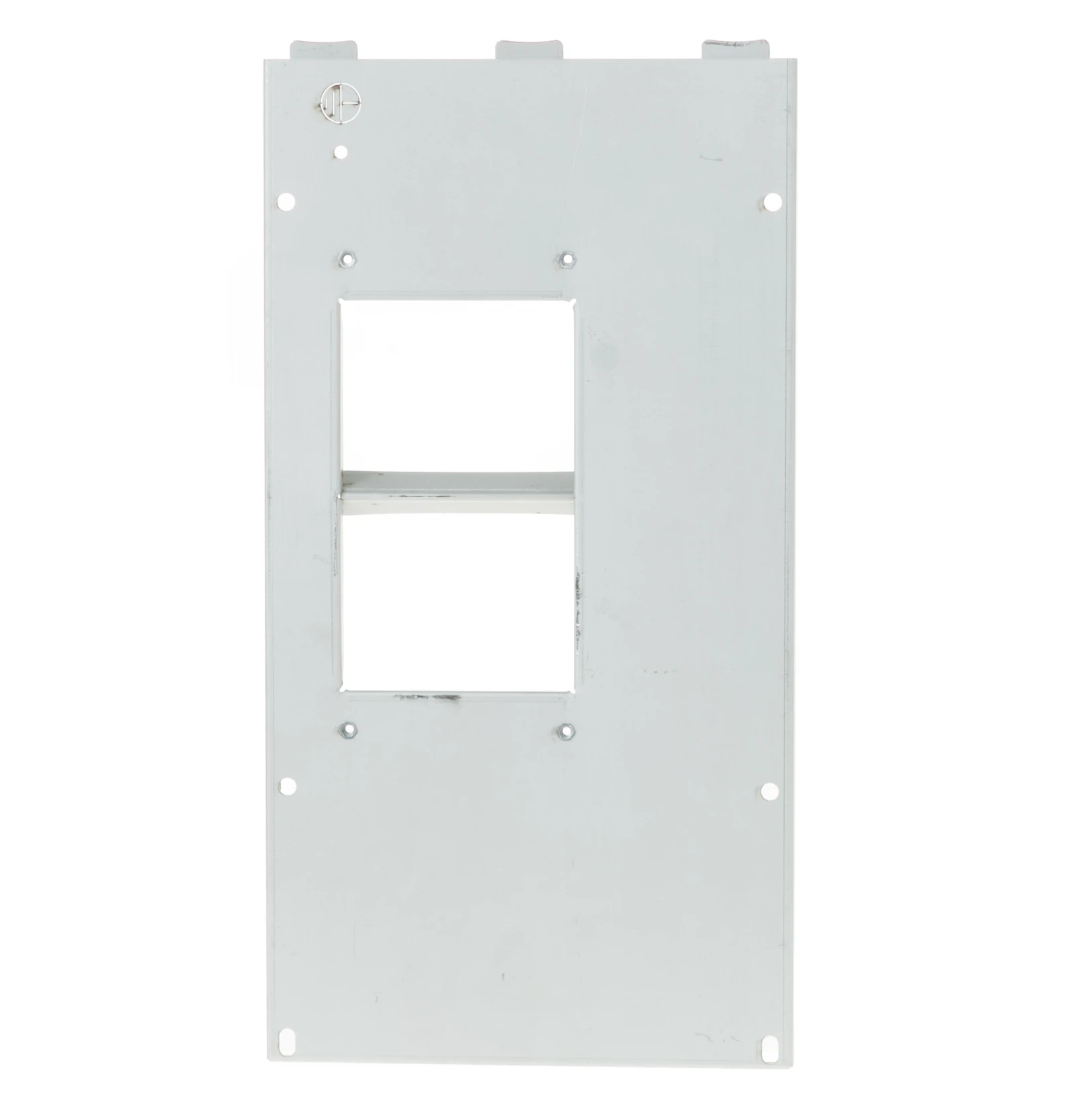 Hood Blower Bracket
