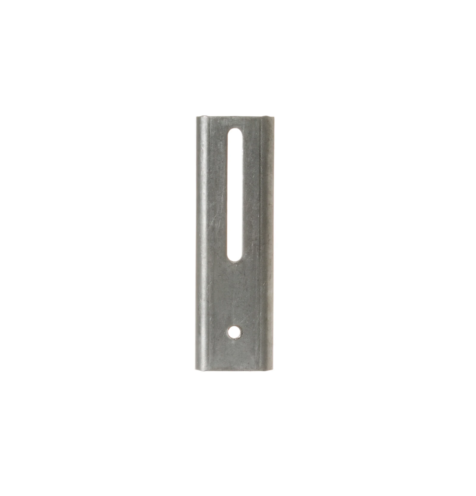 Installation Bracket