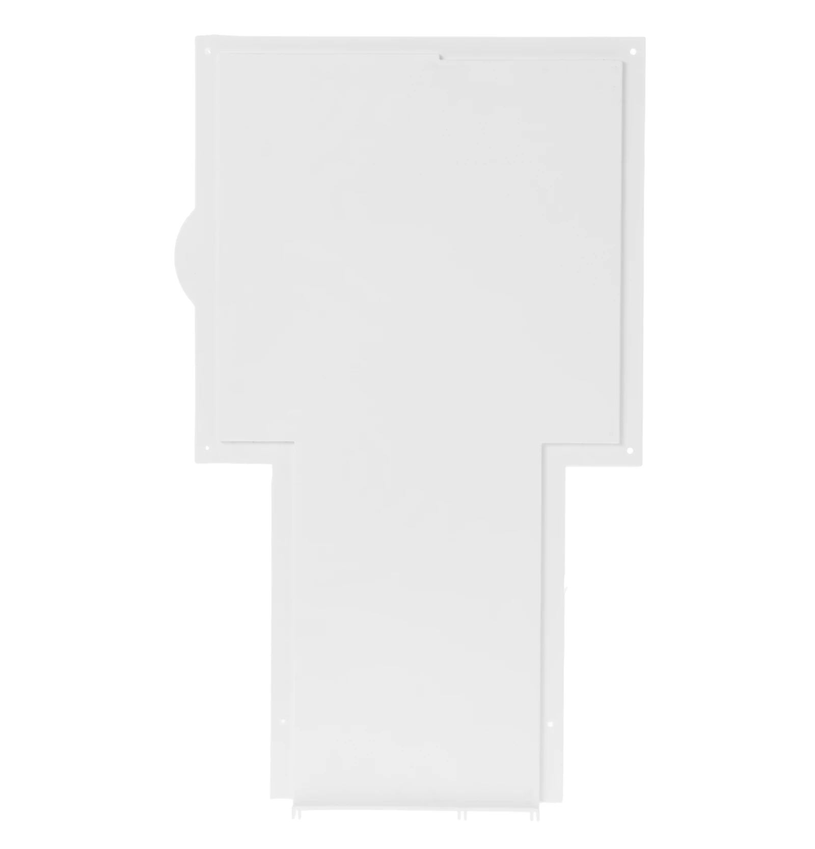 Junction Box Cover
