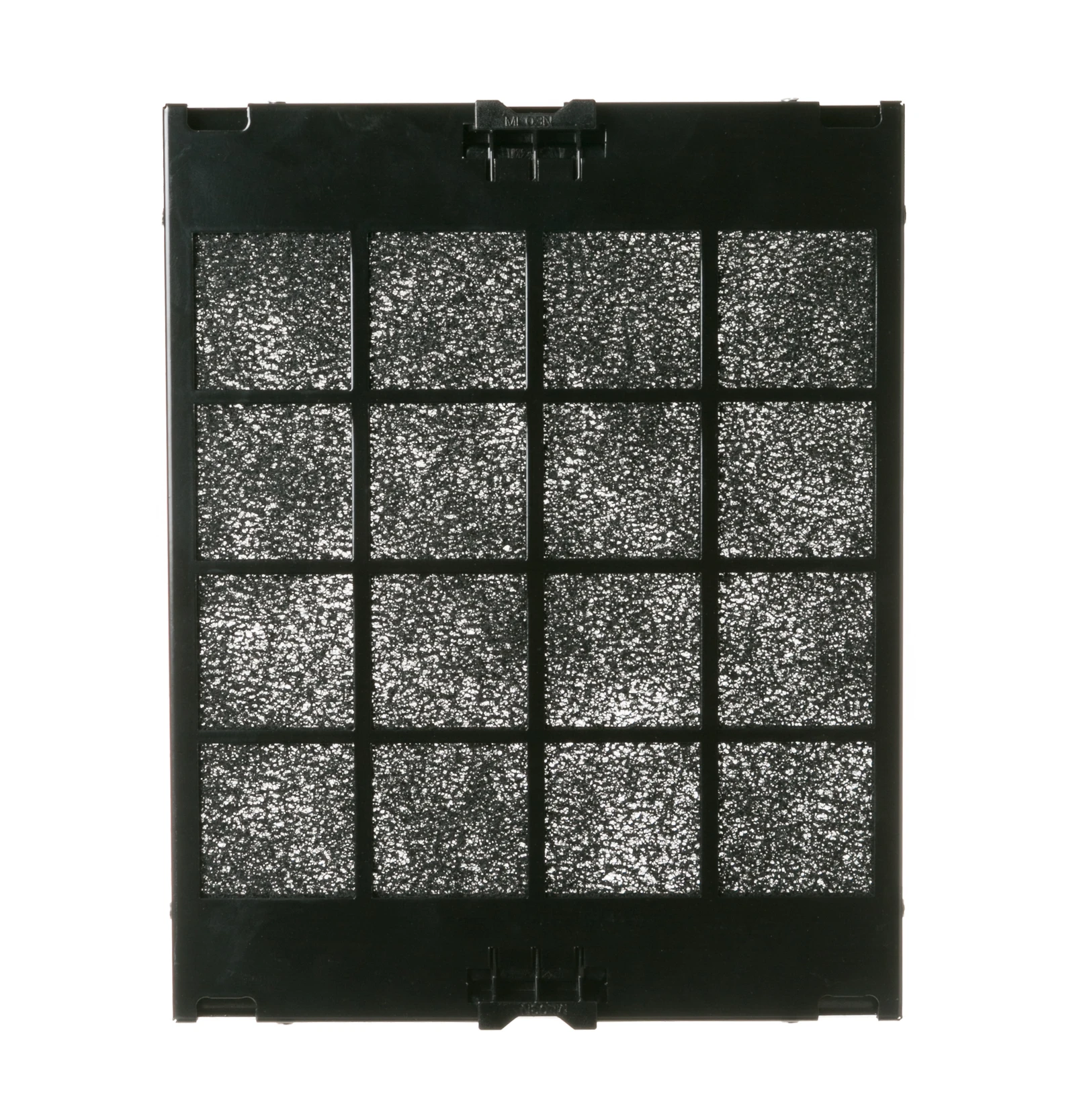 Charcoal Filter