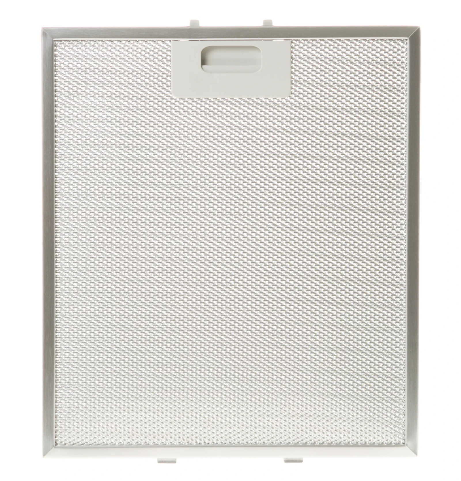Hood Grease Filter