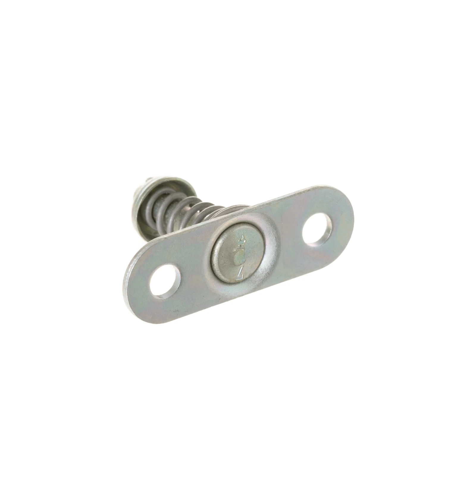 Hood Latch Stud
