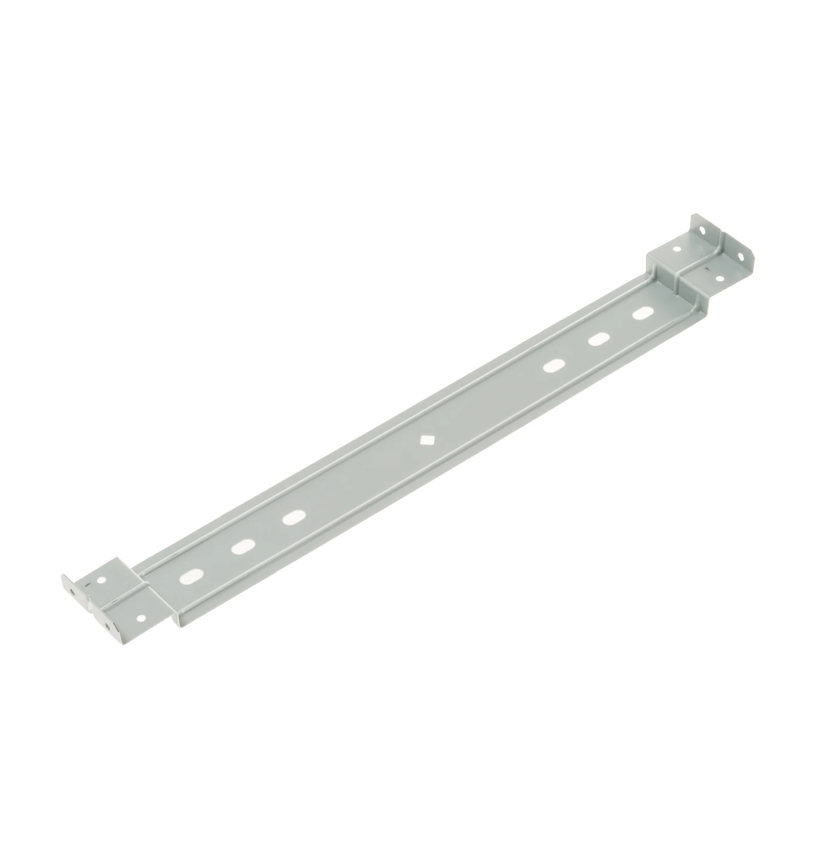 Hood Duct Bracket