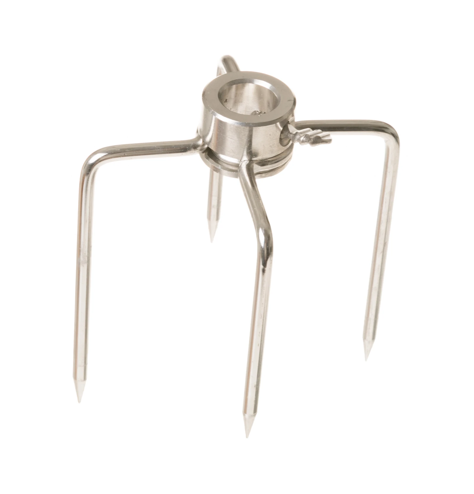 Spit Fork Set