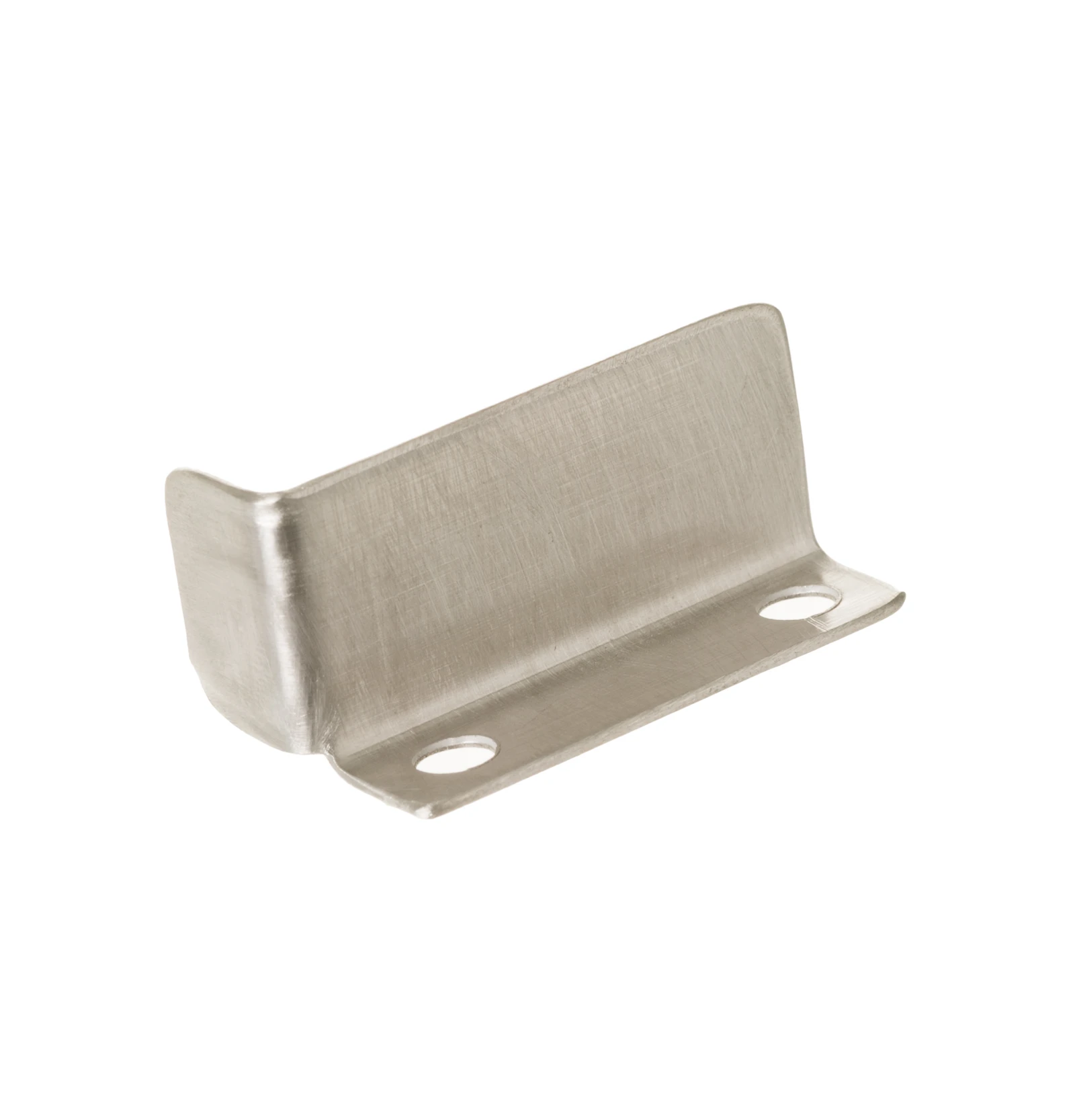 Warming Shelf Bracket
